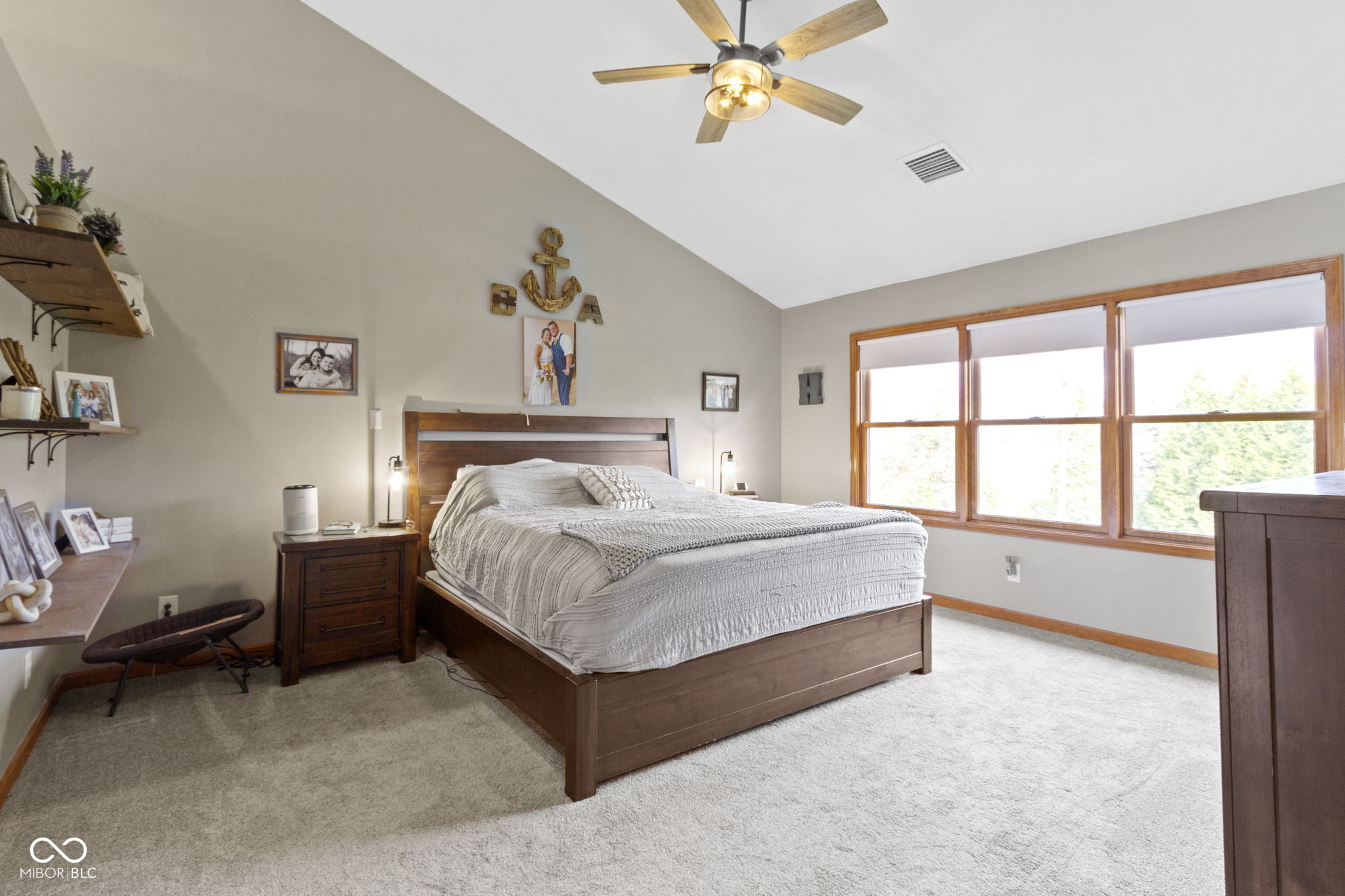 1741 Fair Glen Court