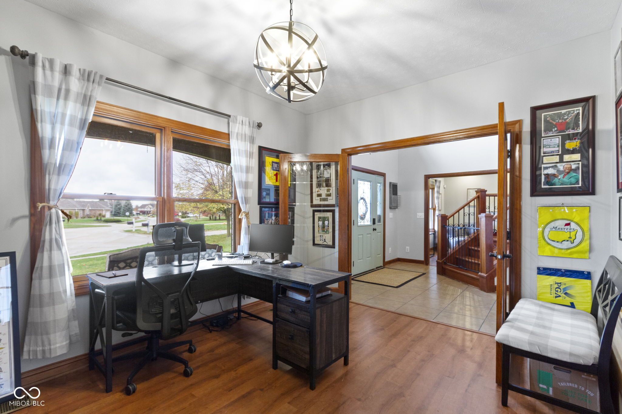 1741 Fair Glen Court