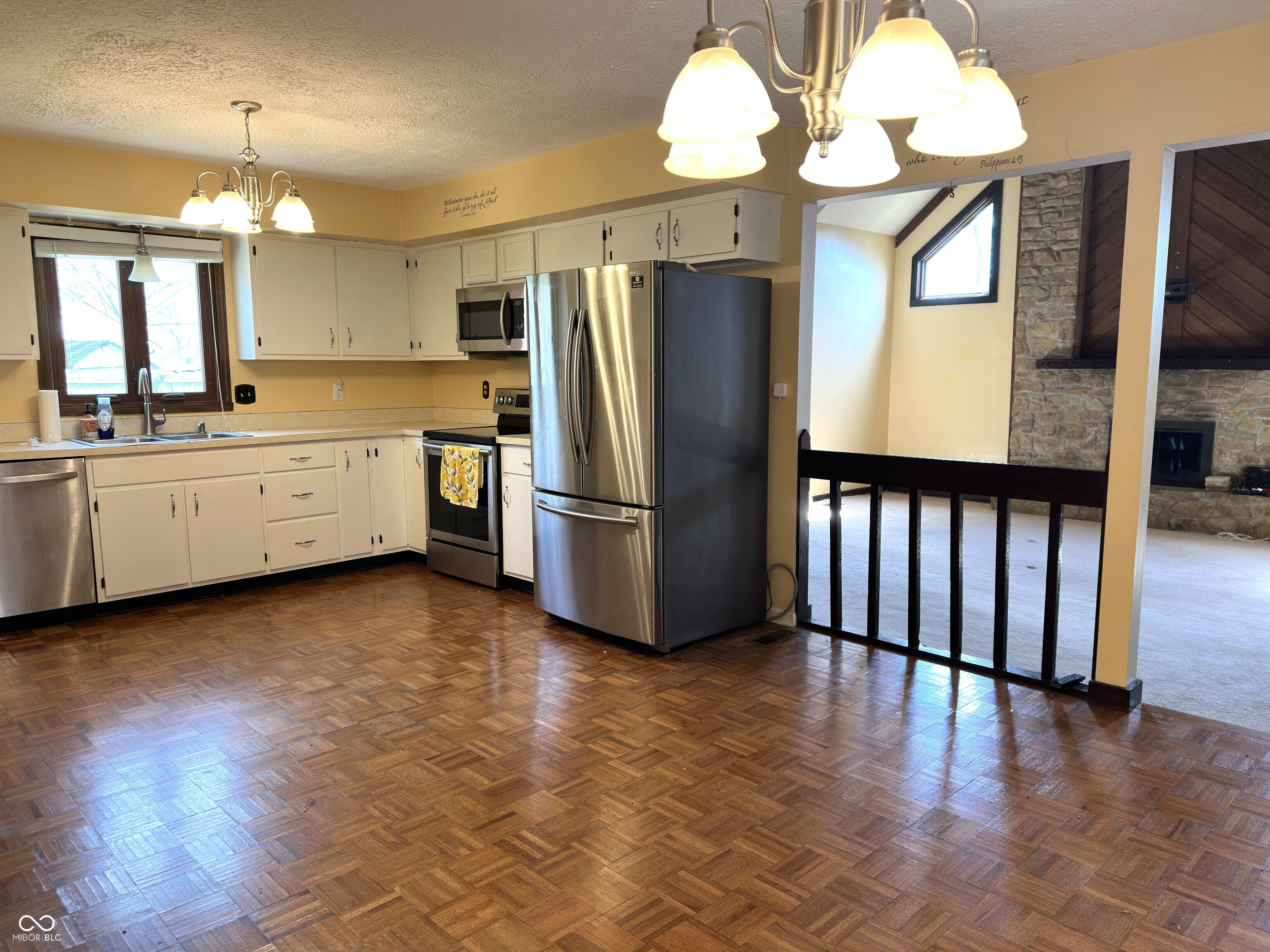 8341 Christiana Lane