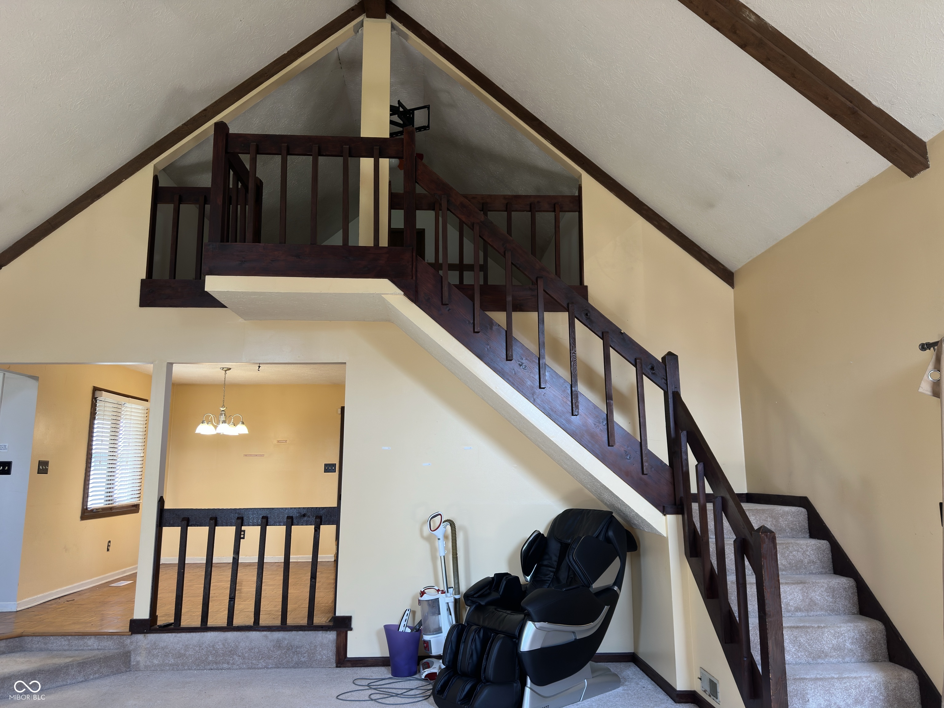 8341 Christiana Lane