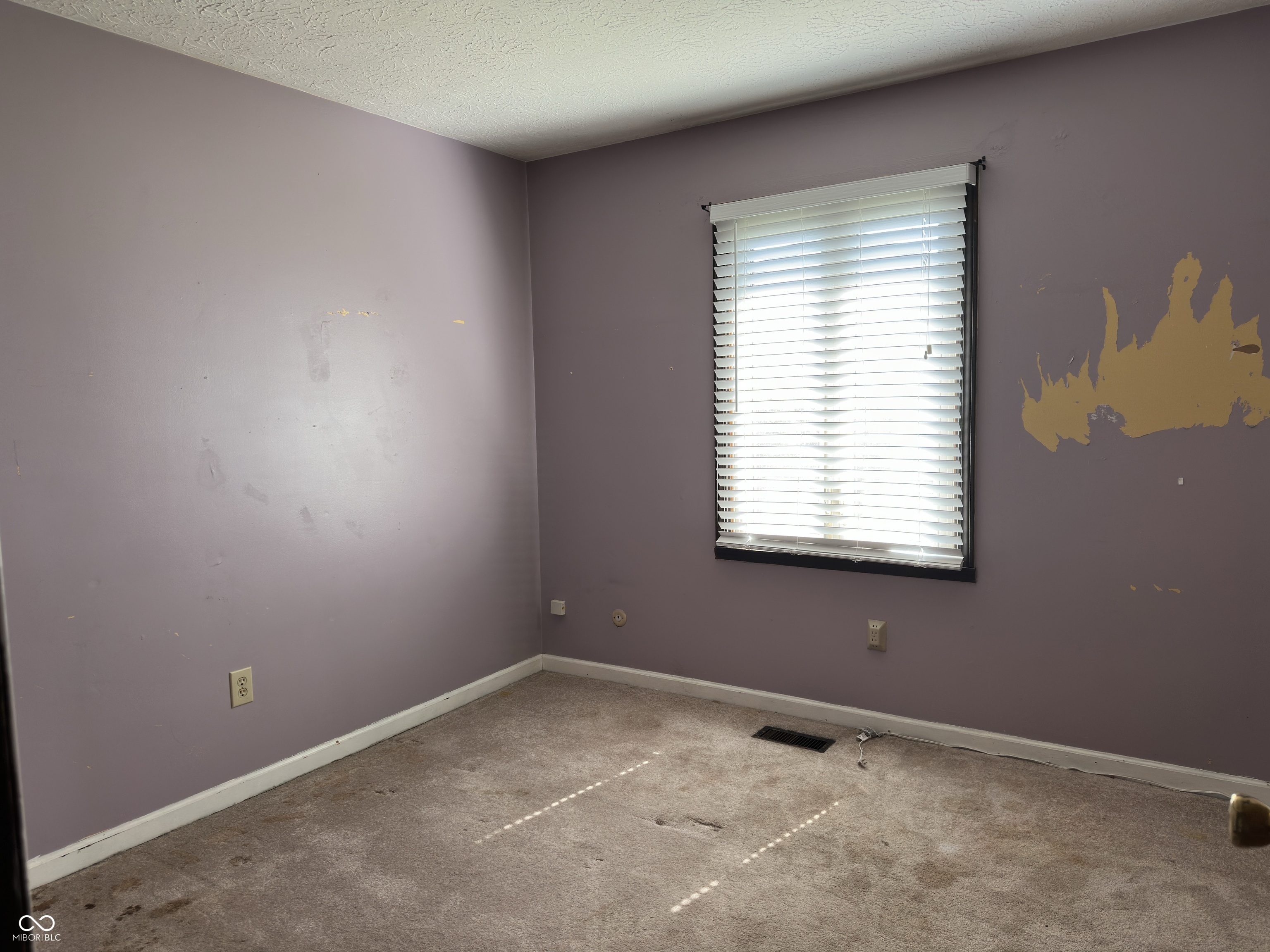 8341 Christiana Lane