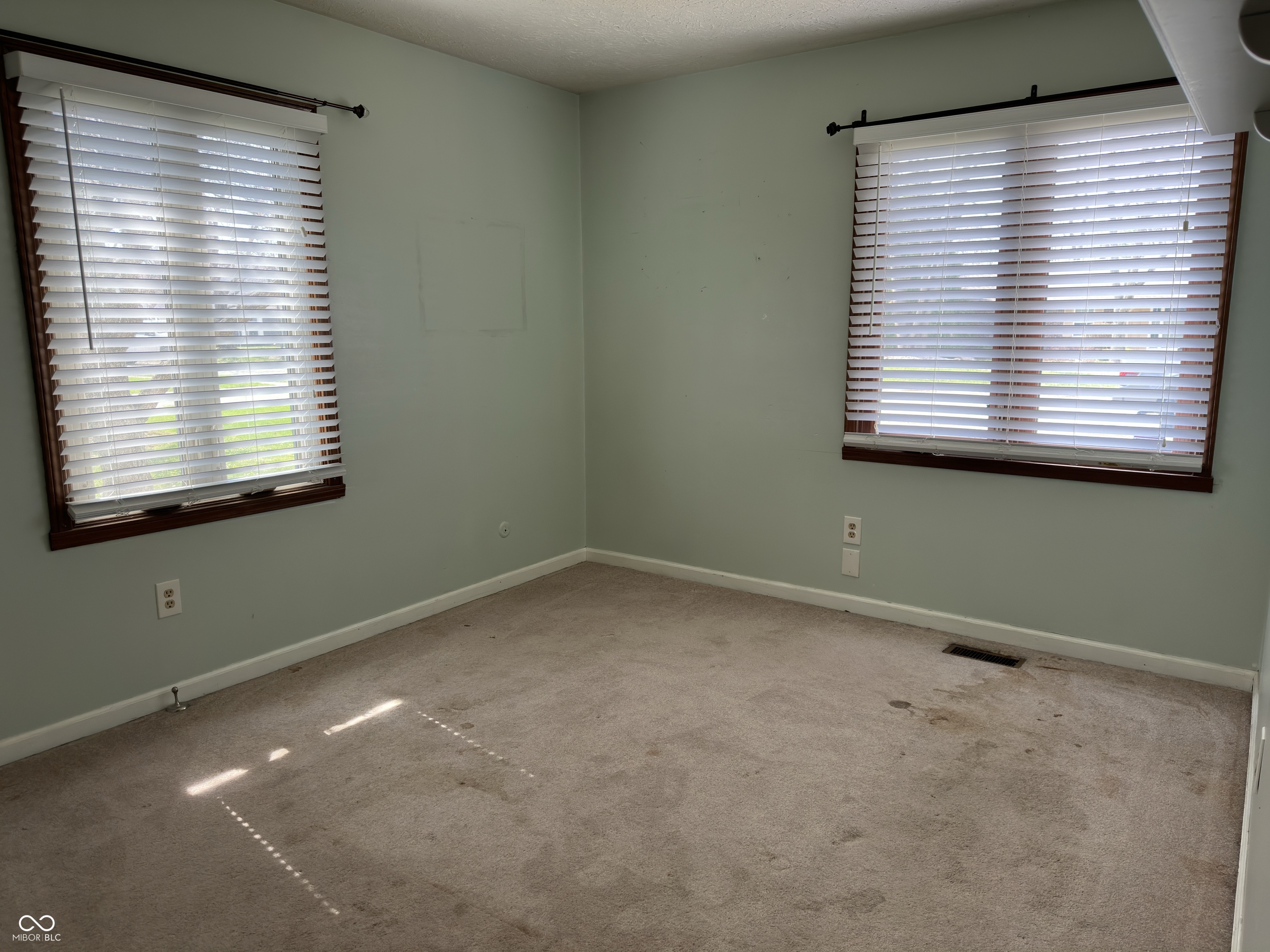 8341 Christiana Lane