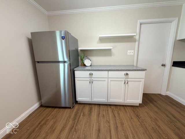 1526 Orchard Park Drive N
