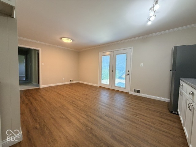 1526 Orchard Park Drive N