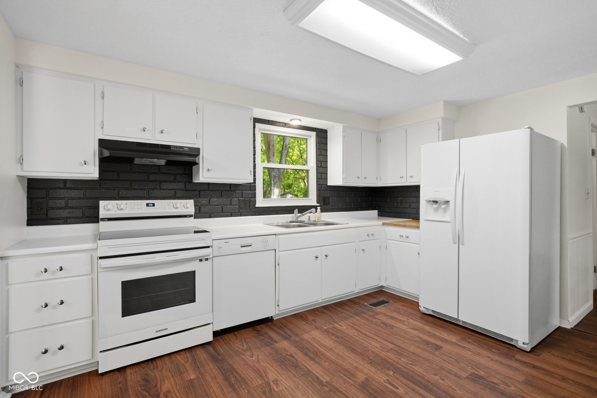 9222 Allisonwood Drive