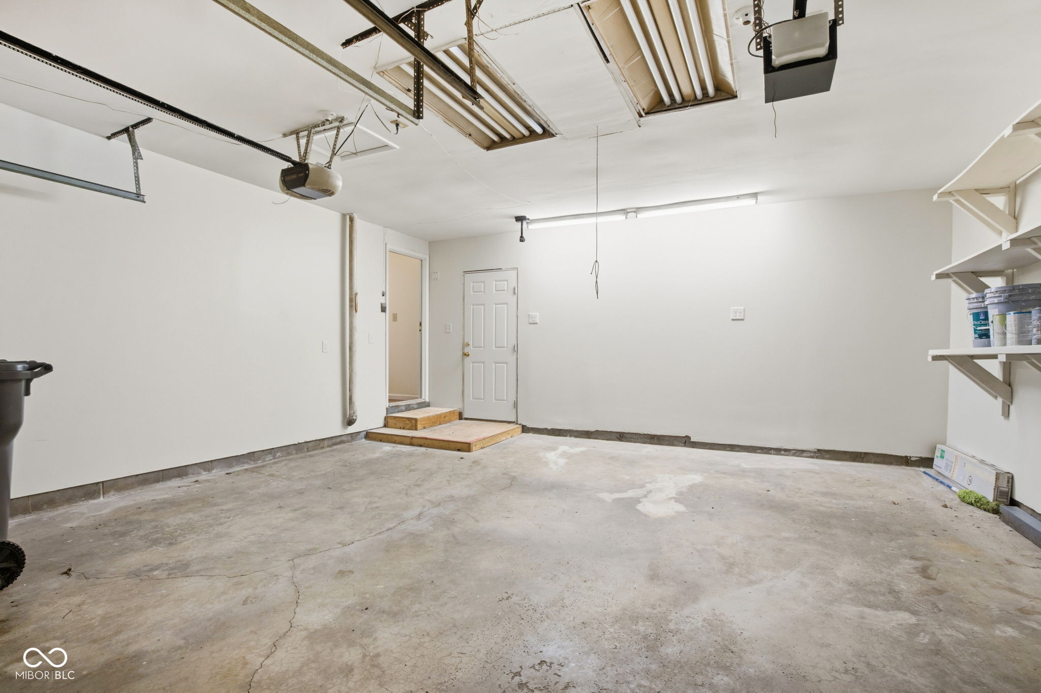 9222 Allisonwood Drive