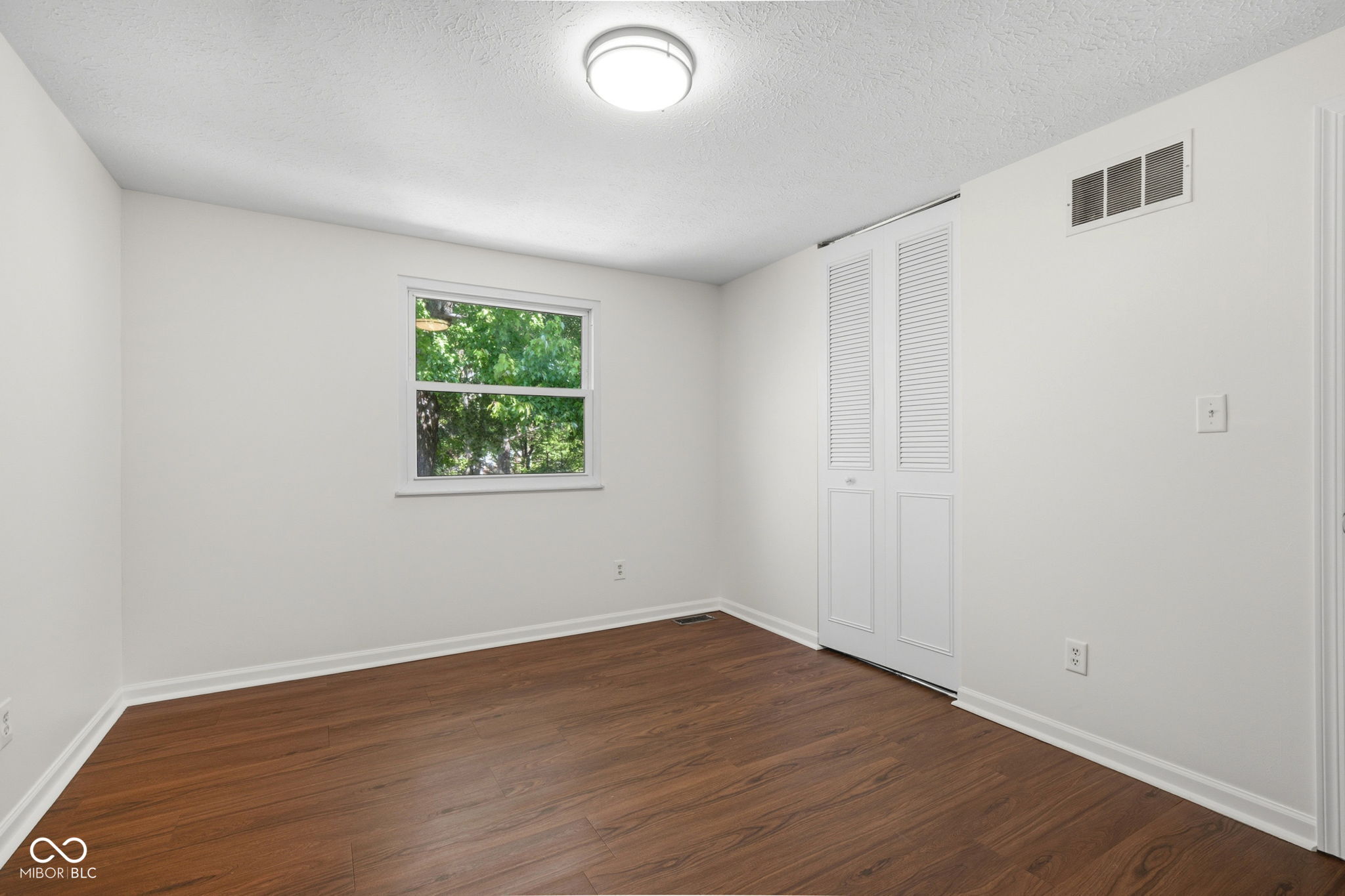 9222 Allisonwood Drive