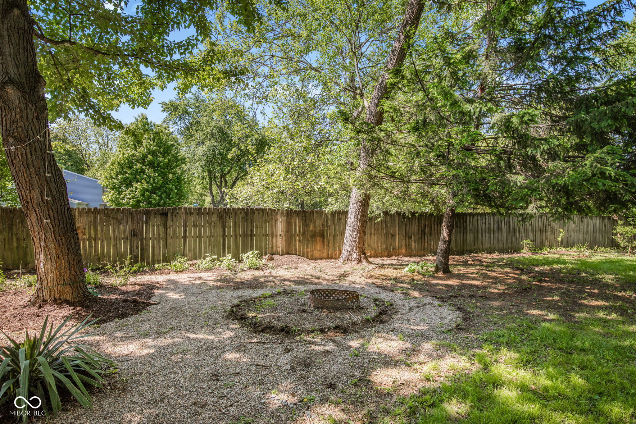 9222 Allisonwood Drive