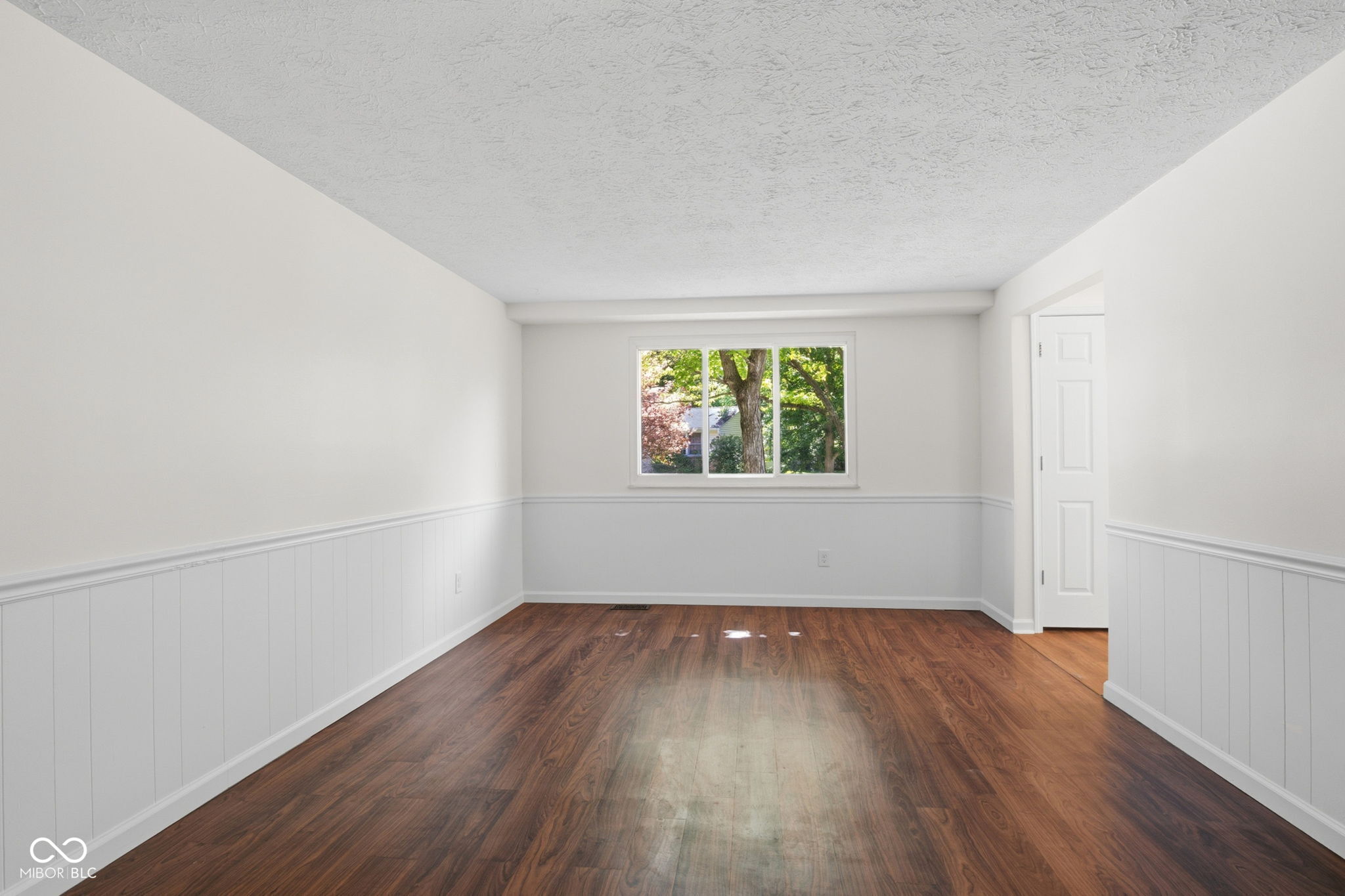 9222 Allisonwood Drive