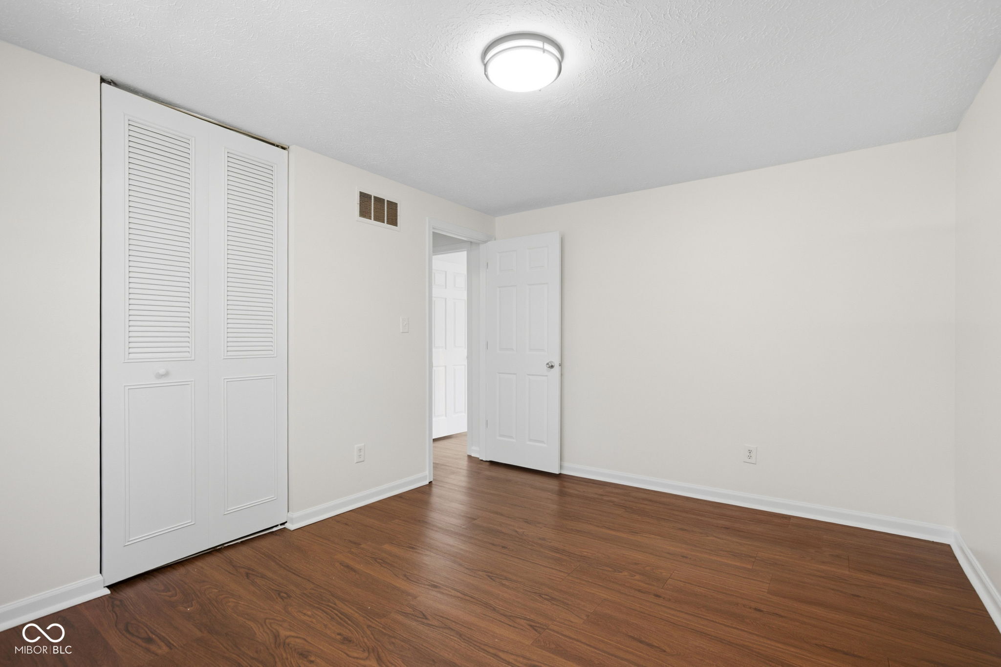 9222 Allisonwood Drive