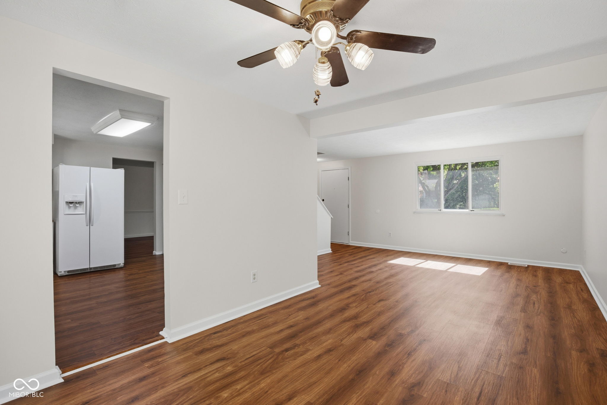 9222 Allisonwood Drive