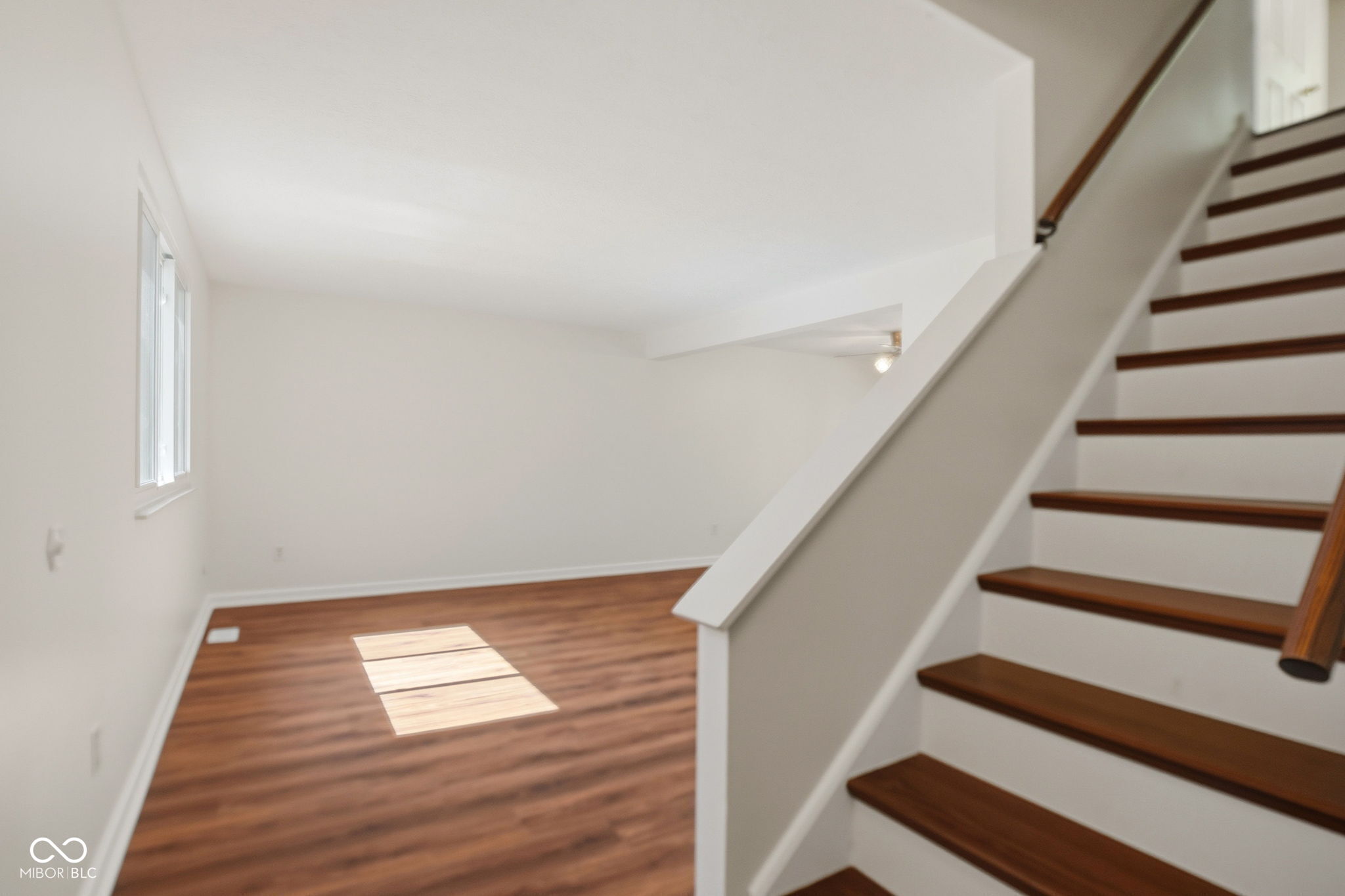 9222 Allisonwood Drive