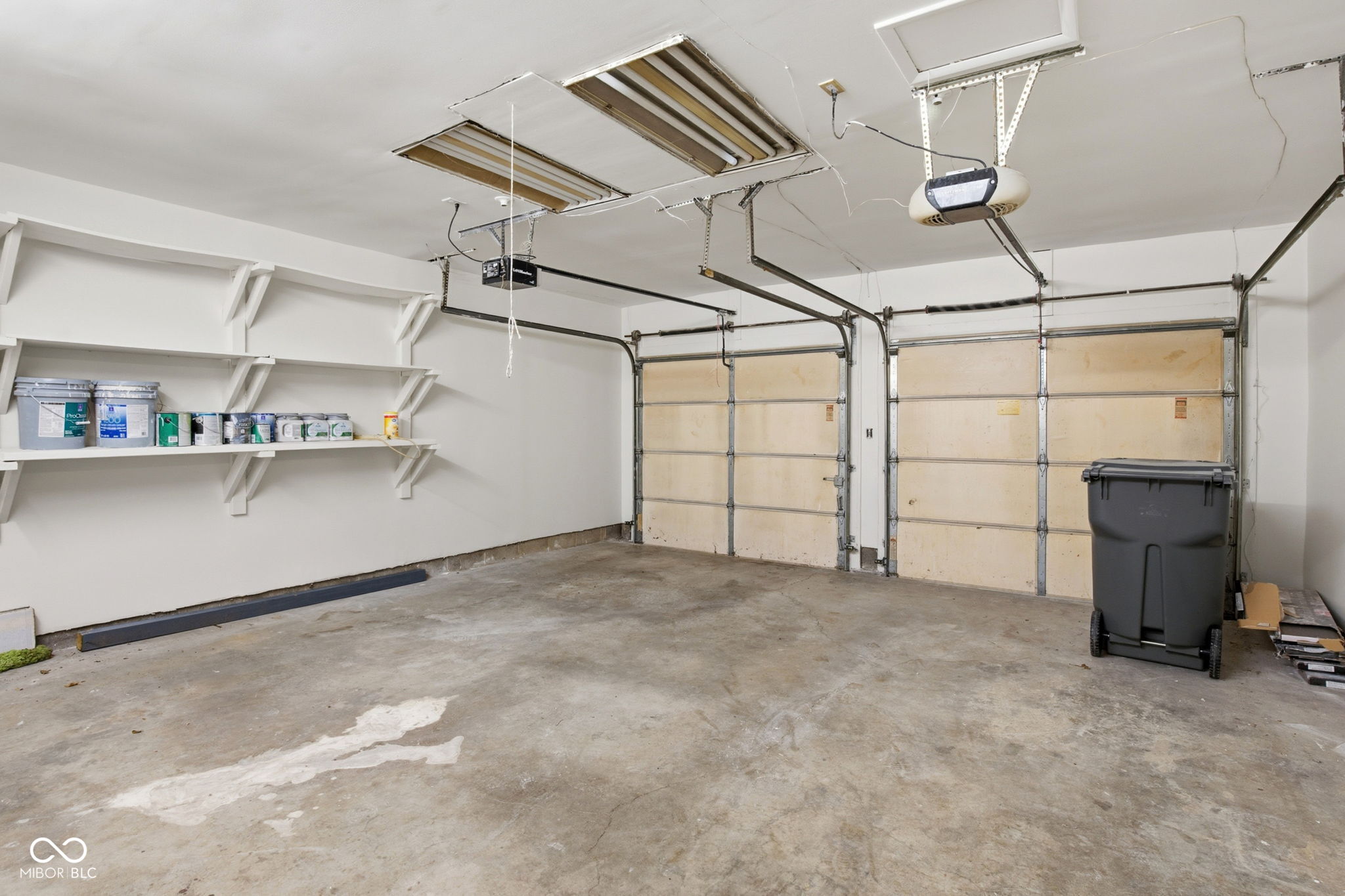 9222 Allisonwood Drive
