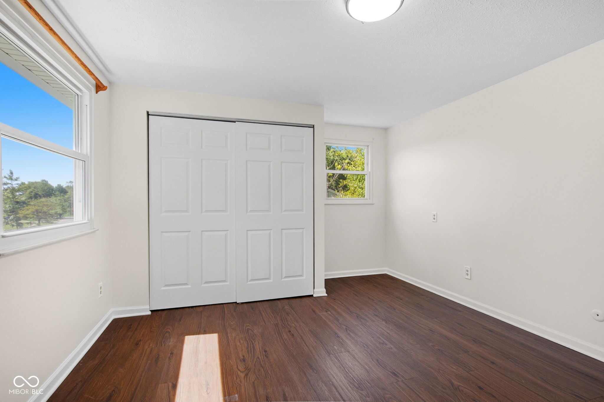 9222 Allisonwood Drive