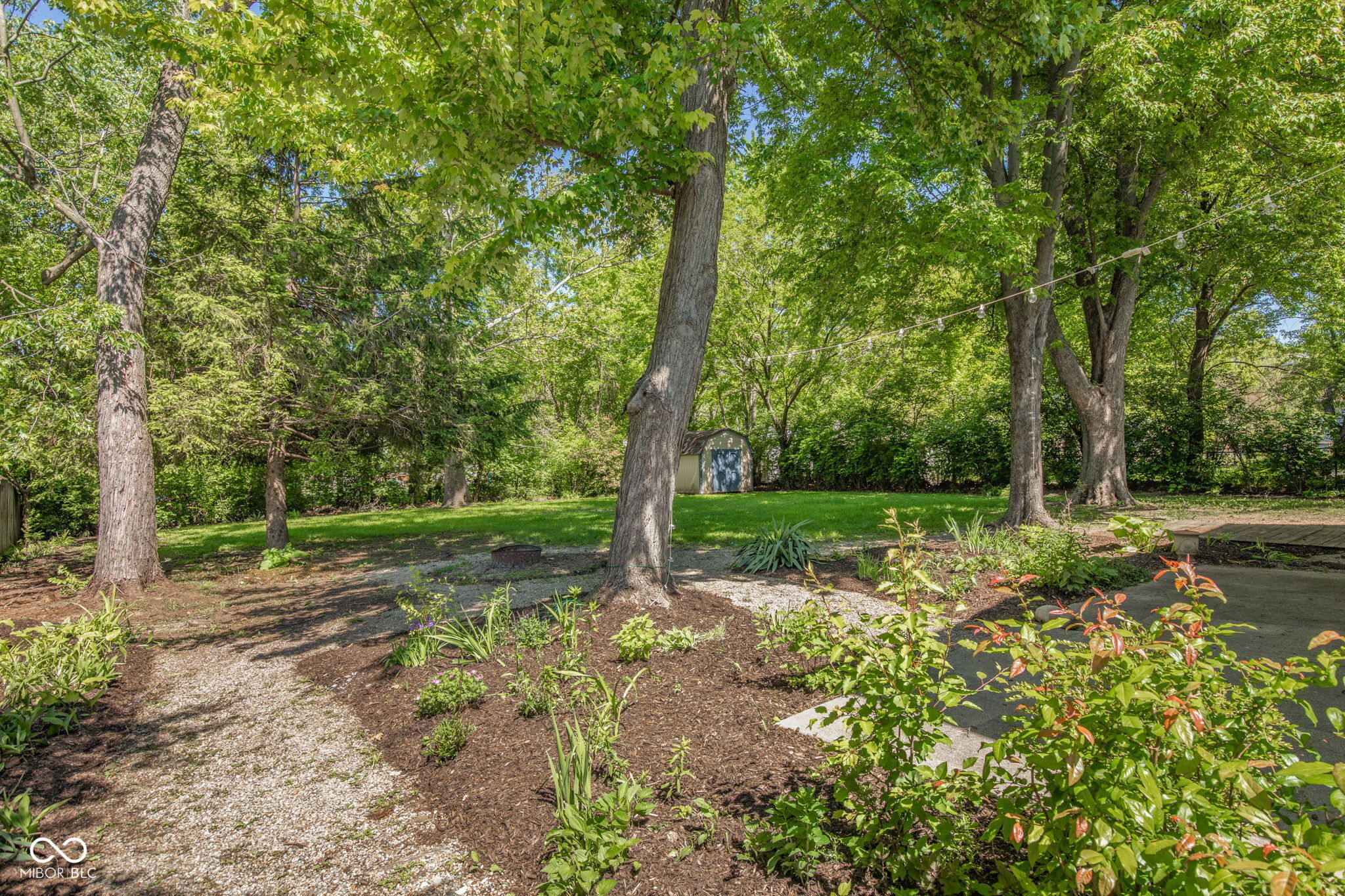 9222 Allisonwood Drive