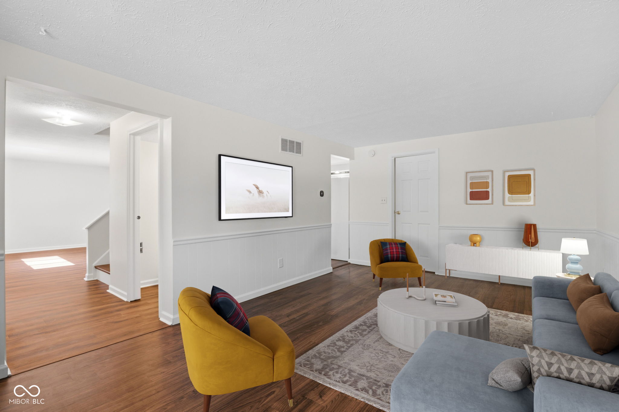 9222 Allisonwood Drive