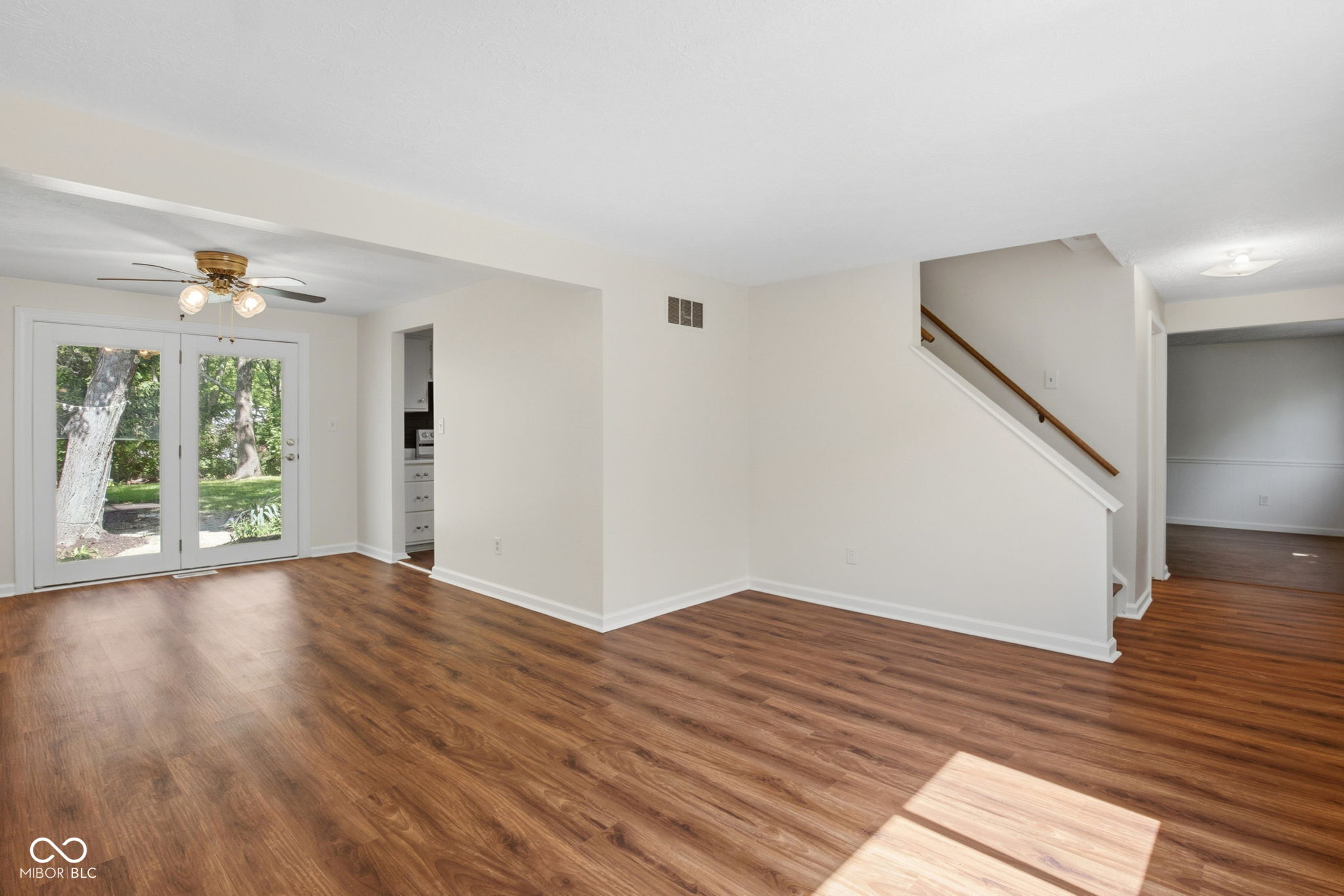9222 Allisonwood Drive