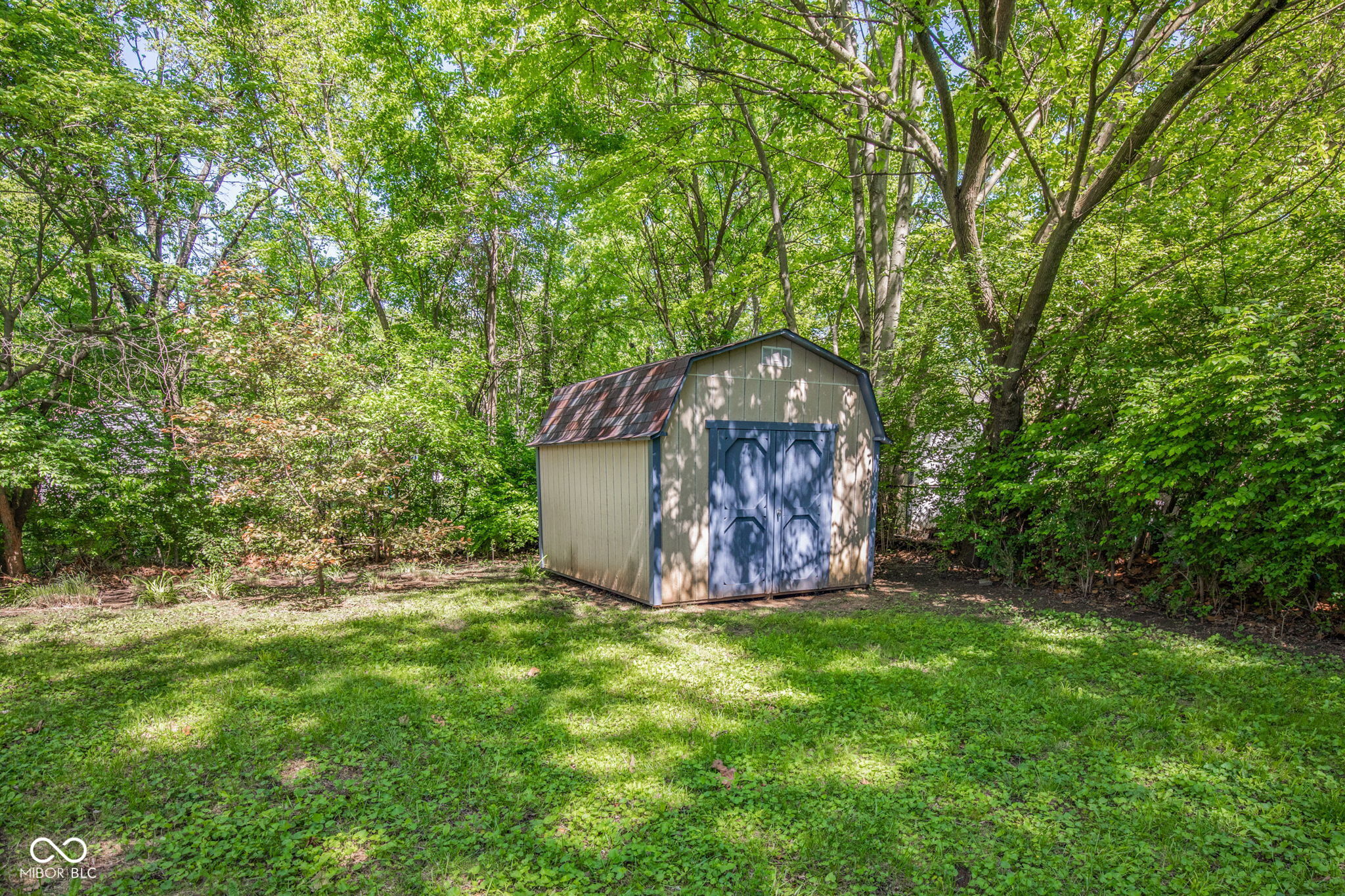 9222 Allisonwood Drive