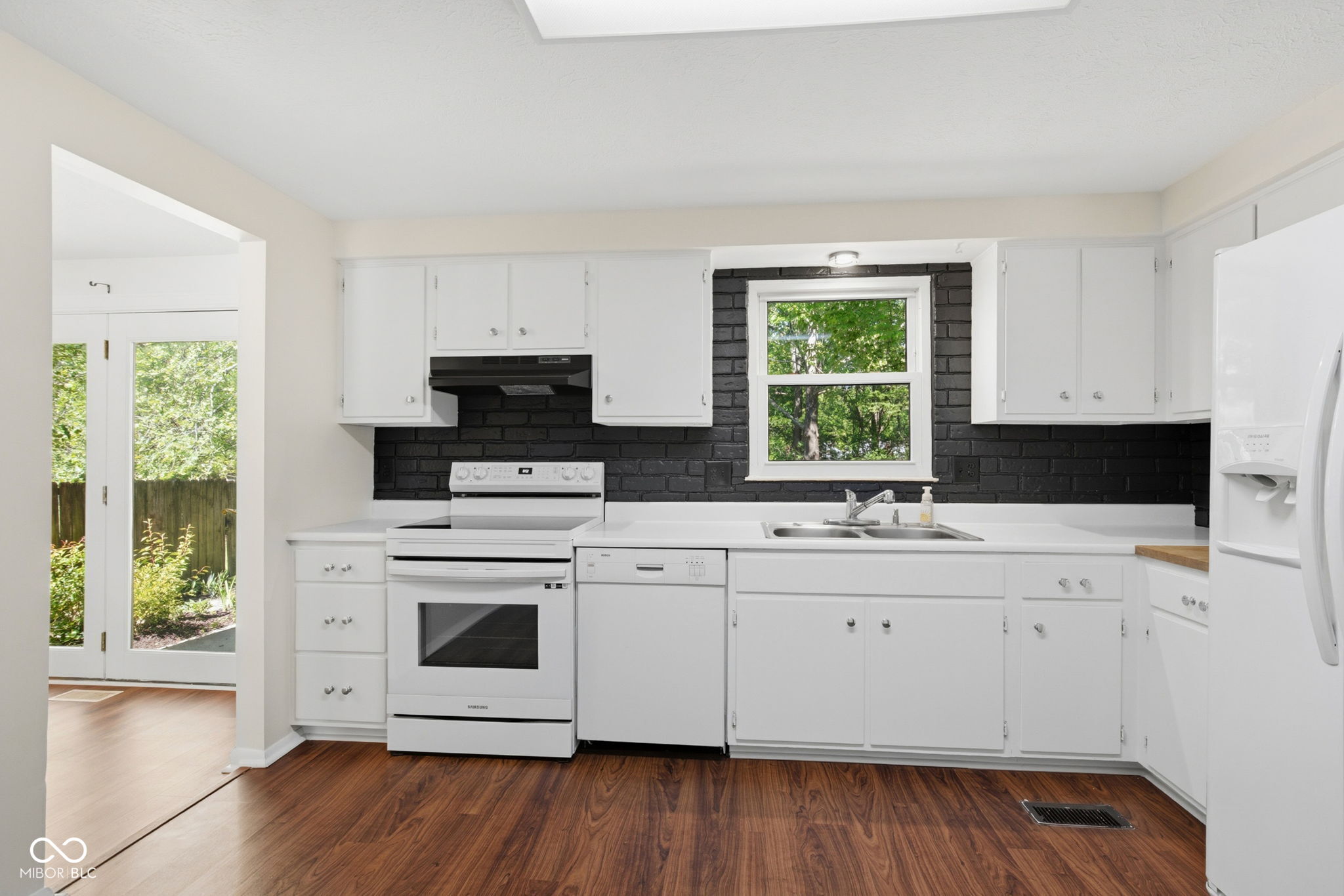9222 Allisonwood Drive