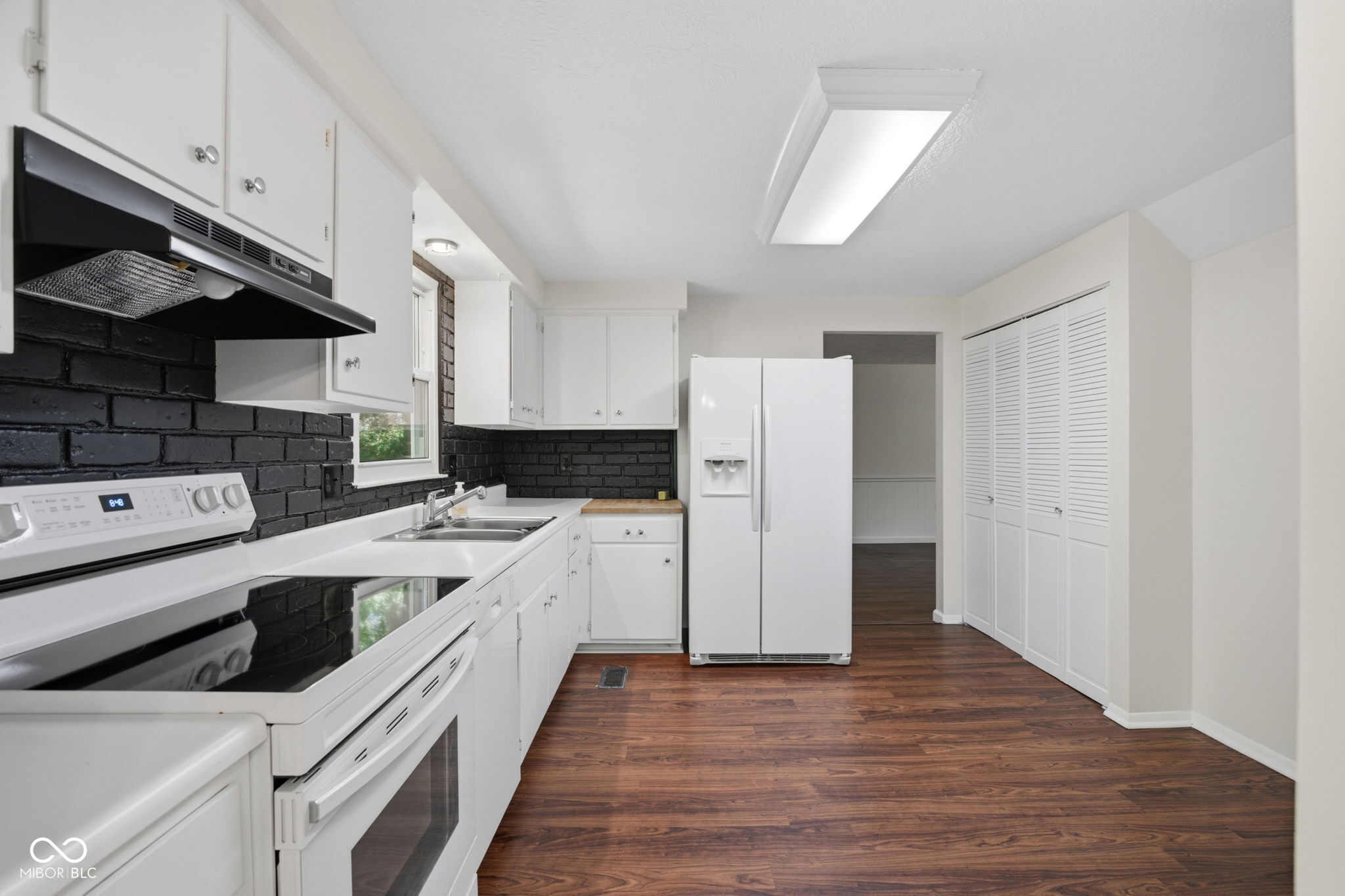9222 Allisonwood Drive