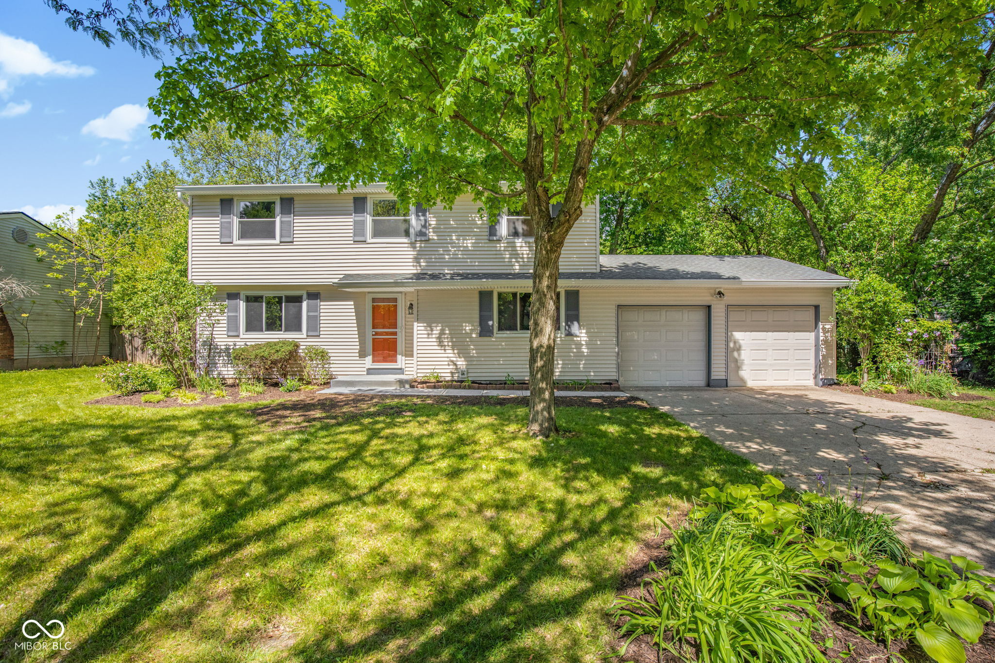 9222 Allisonwood Drive