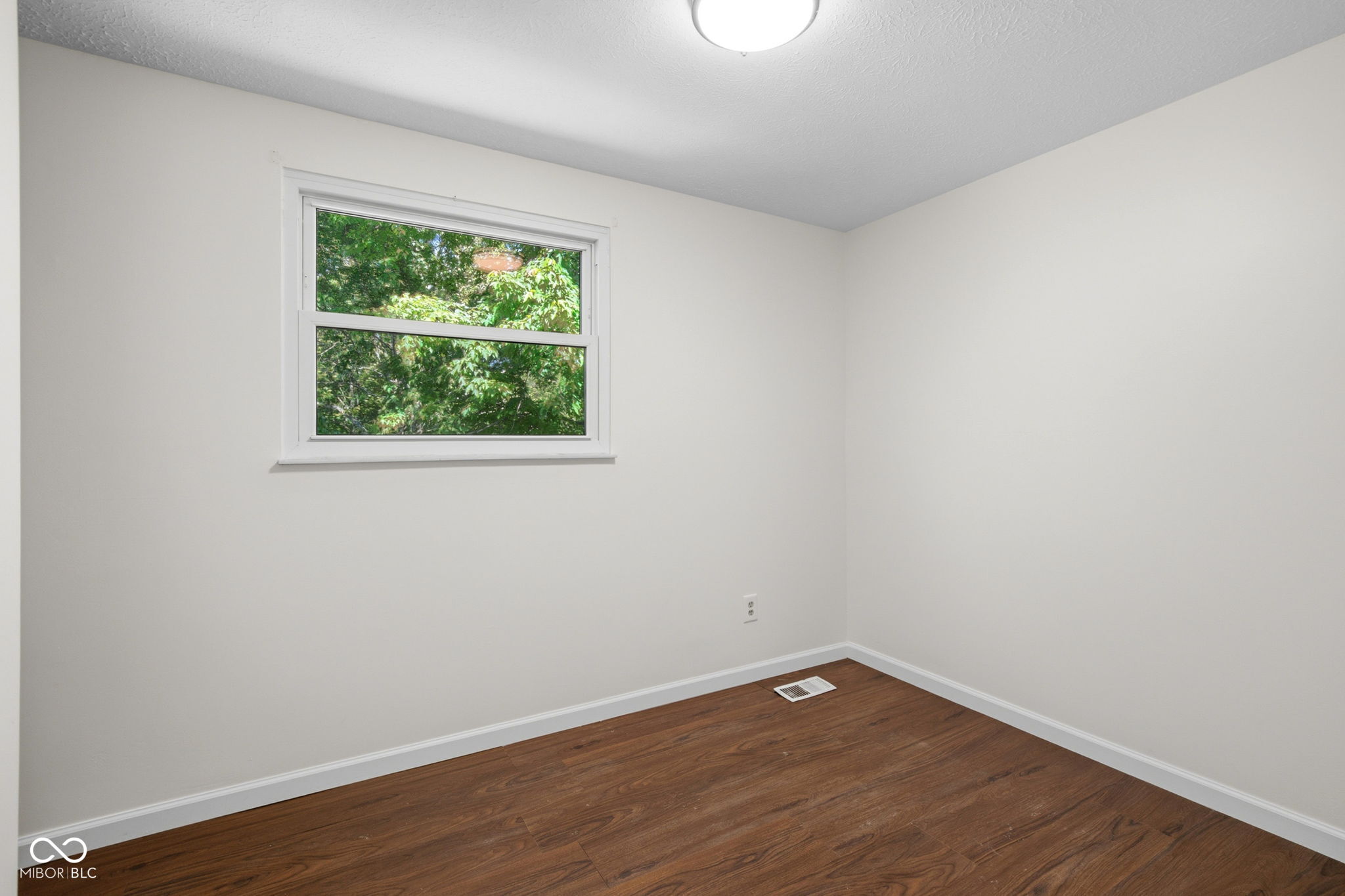 9222 Allisonwood Drive