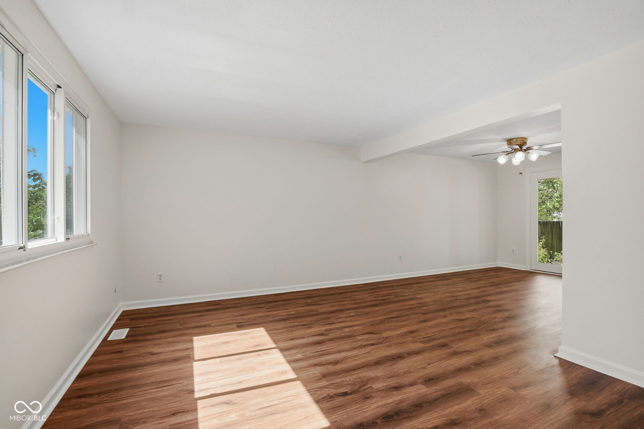 9222 Allisonwood Drive