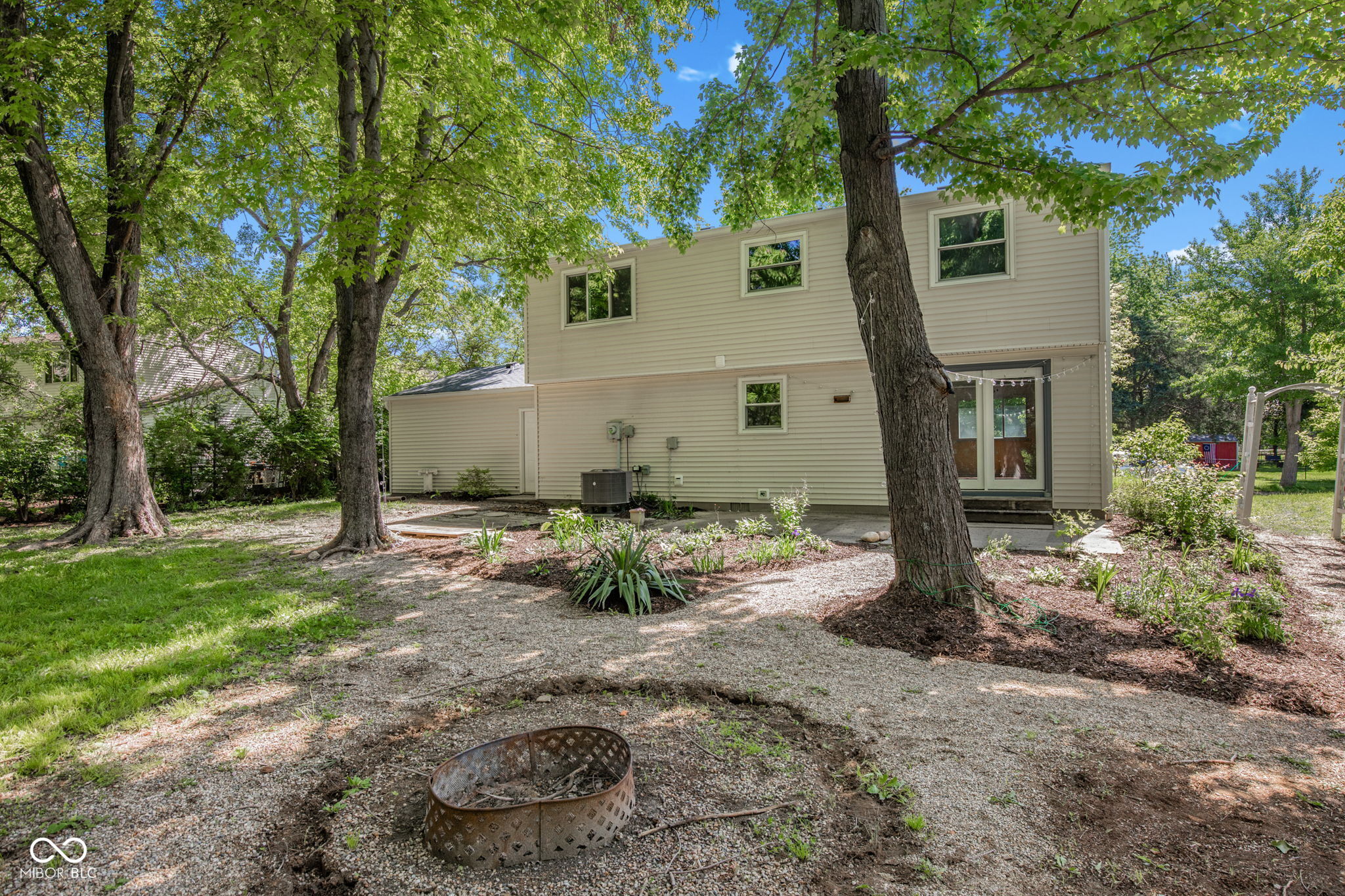 9222 Allisonwood Drive