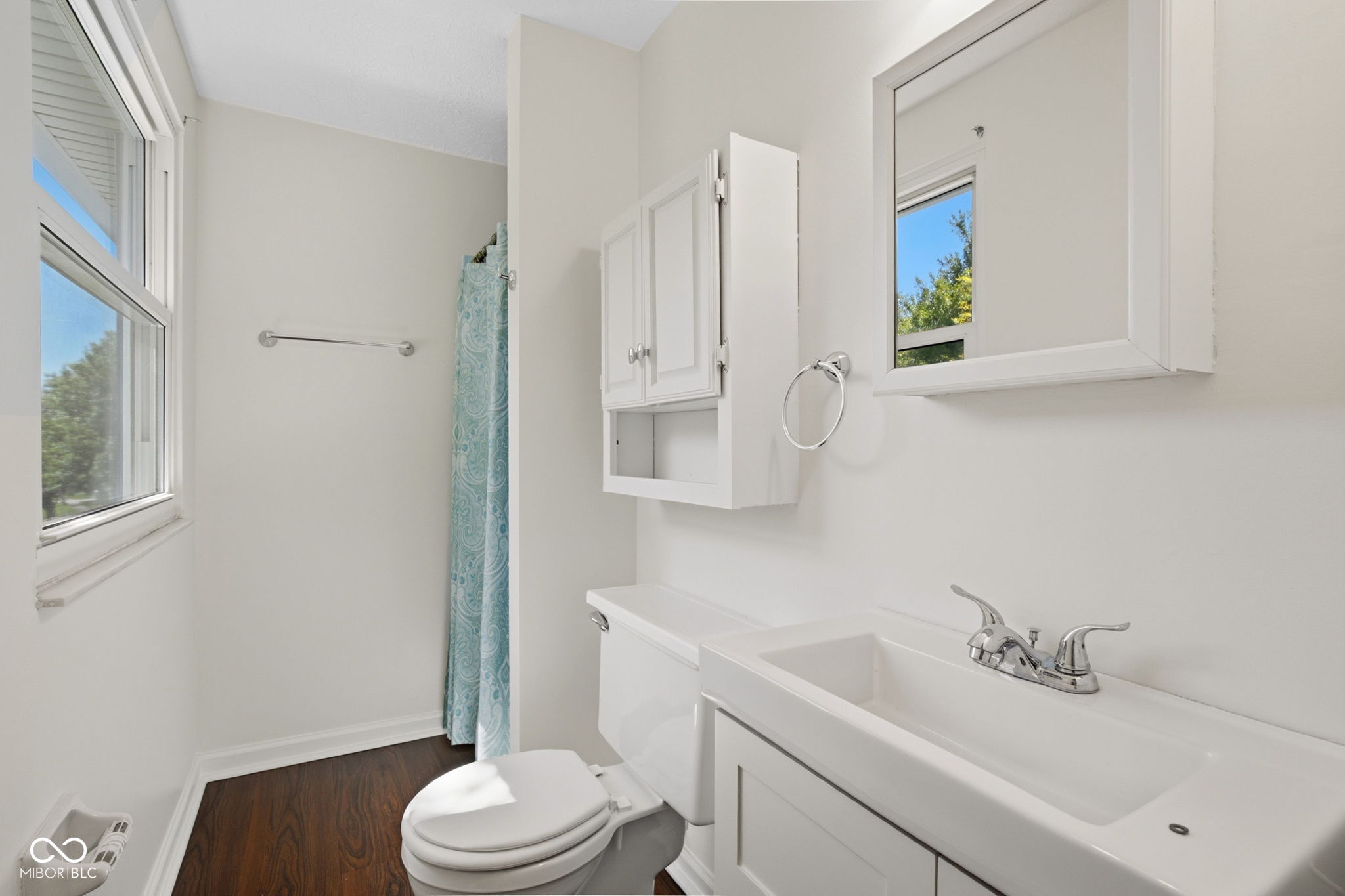 9222 Allisonwood Drive