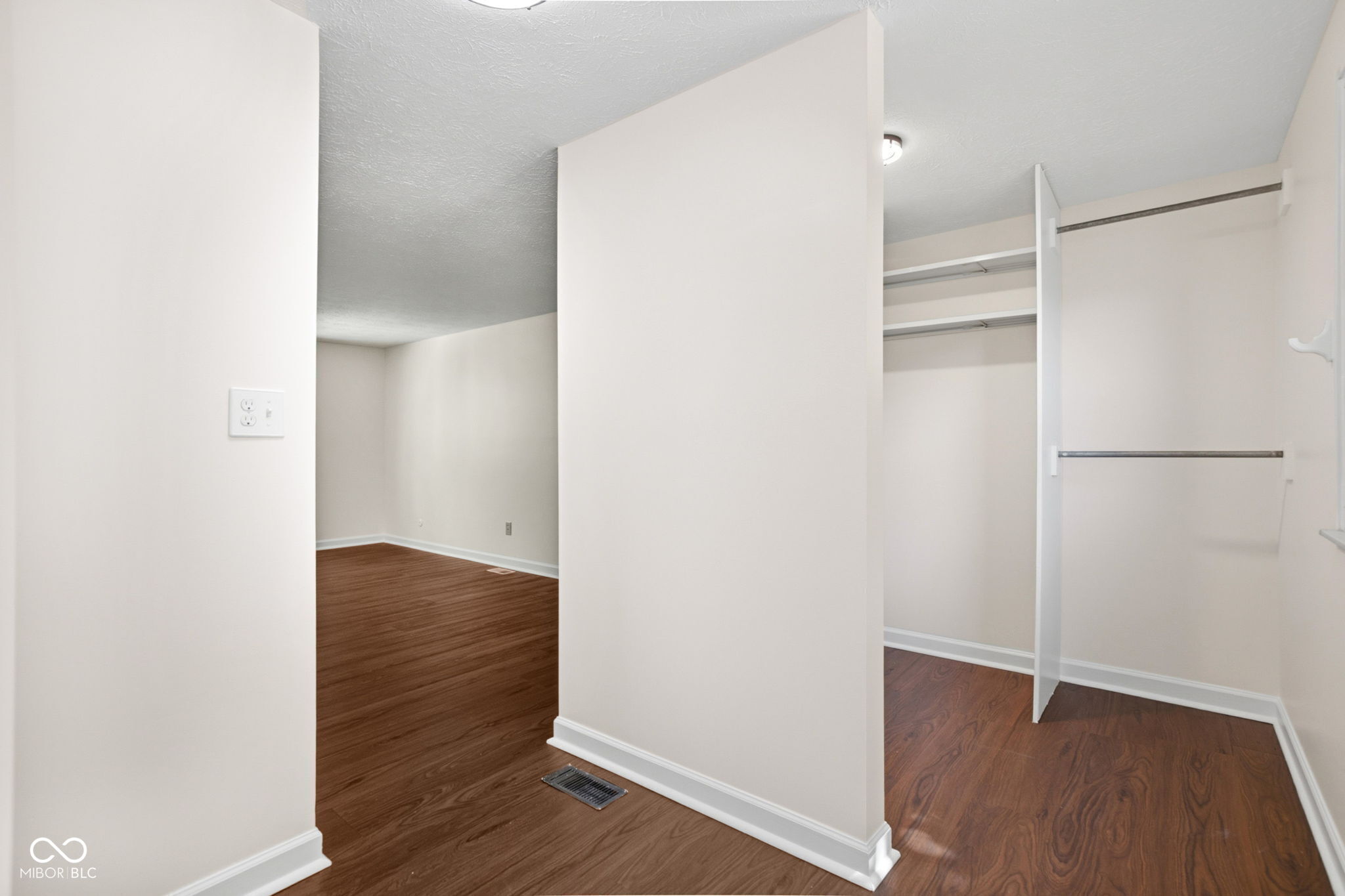 9222 Allisonwood Drive