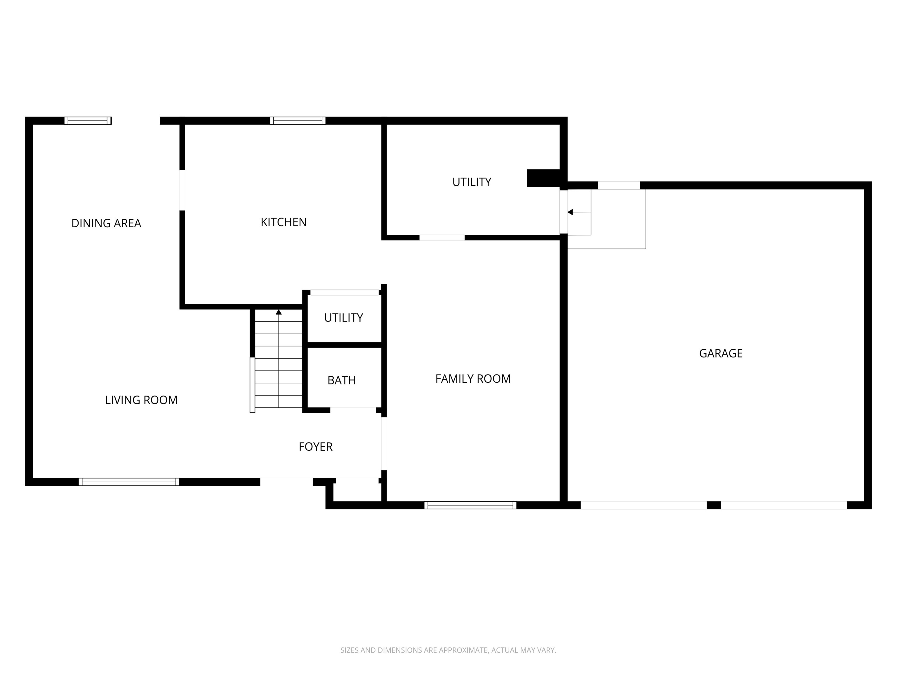 9222 Allisonwood Drive
