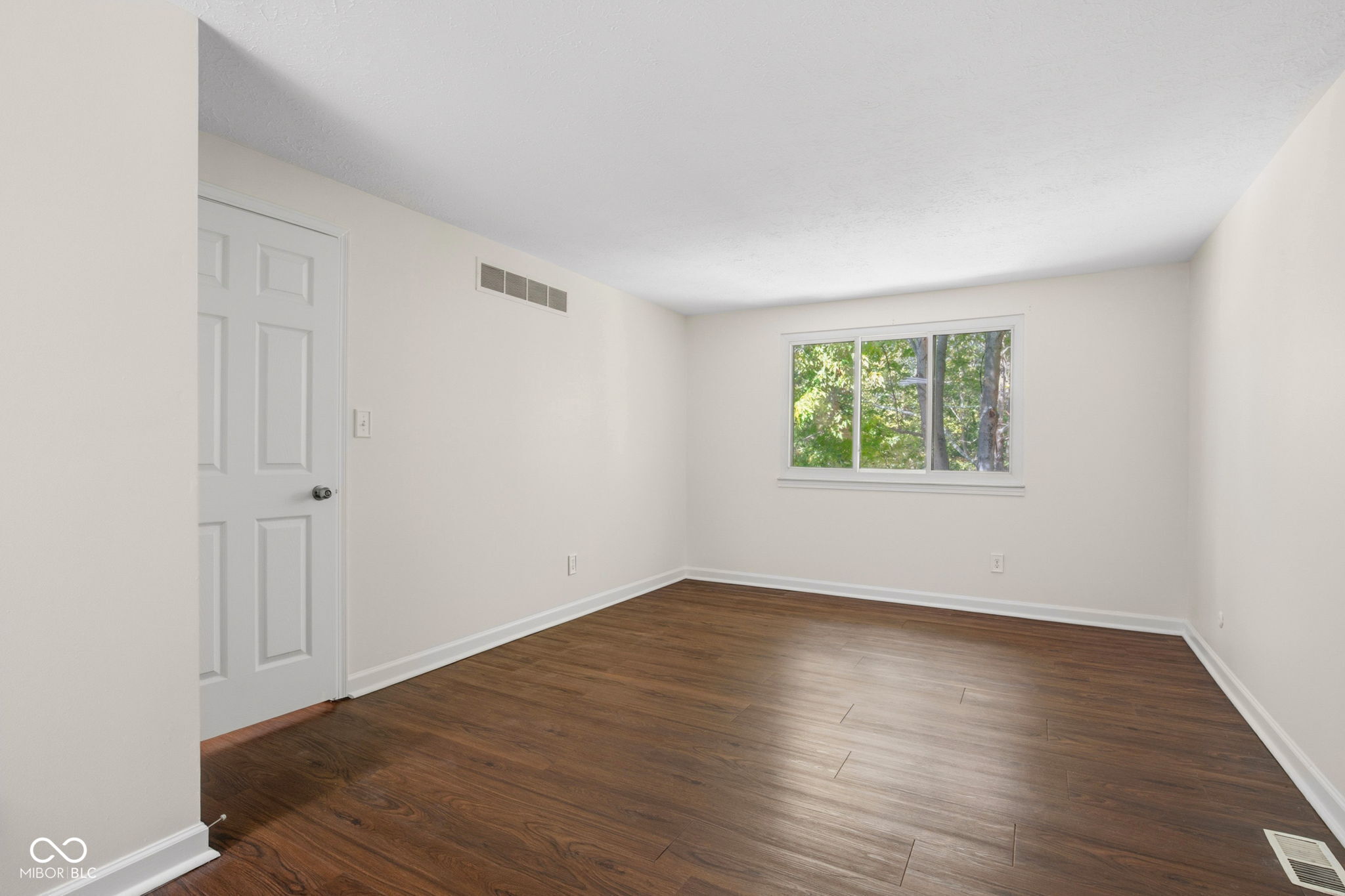 9222 Allisonwood Drive