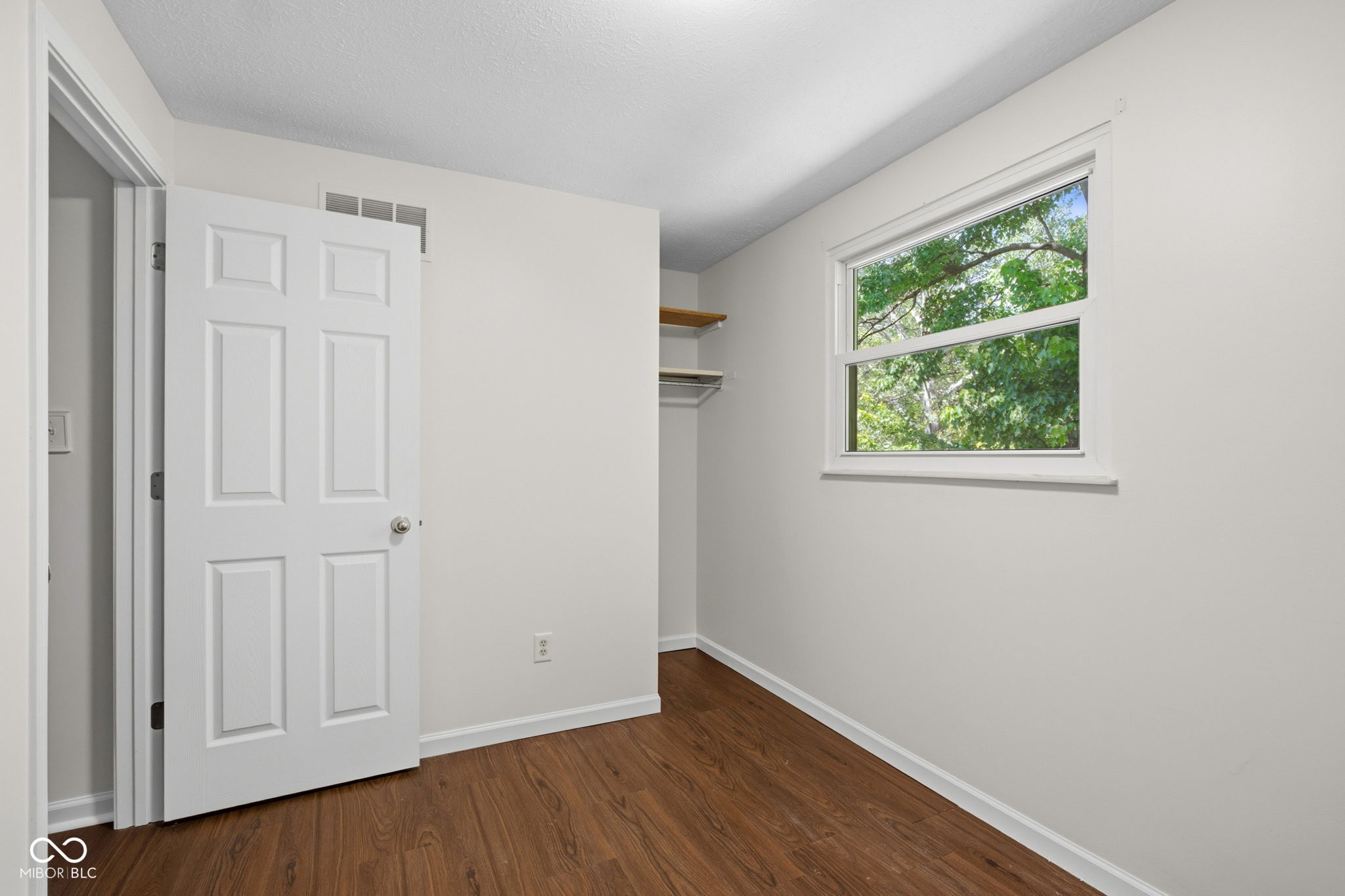 9222 Allisonwood Drive