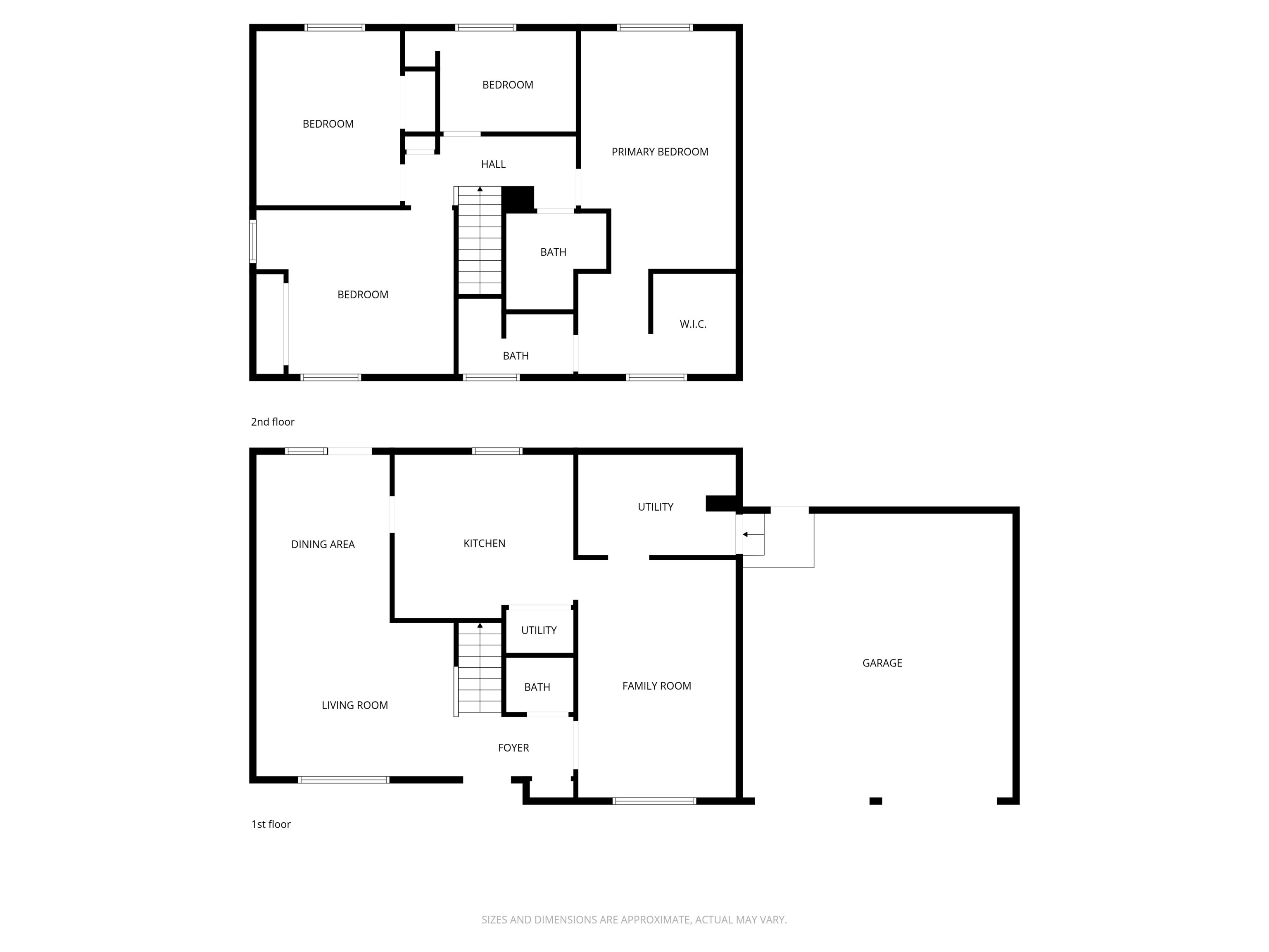 9222 Allisonwood Drive