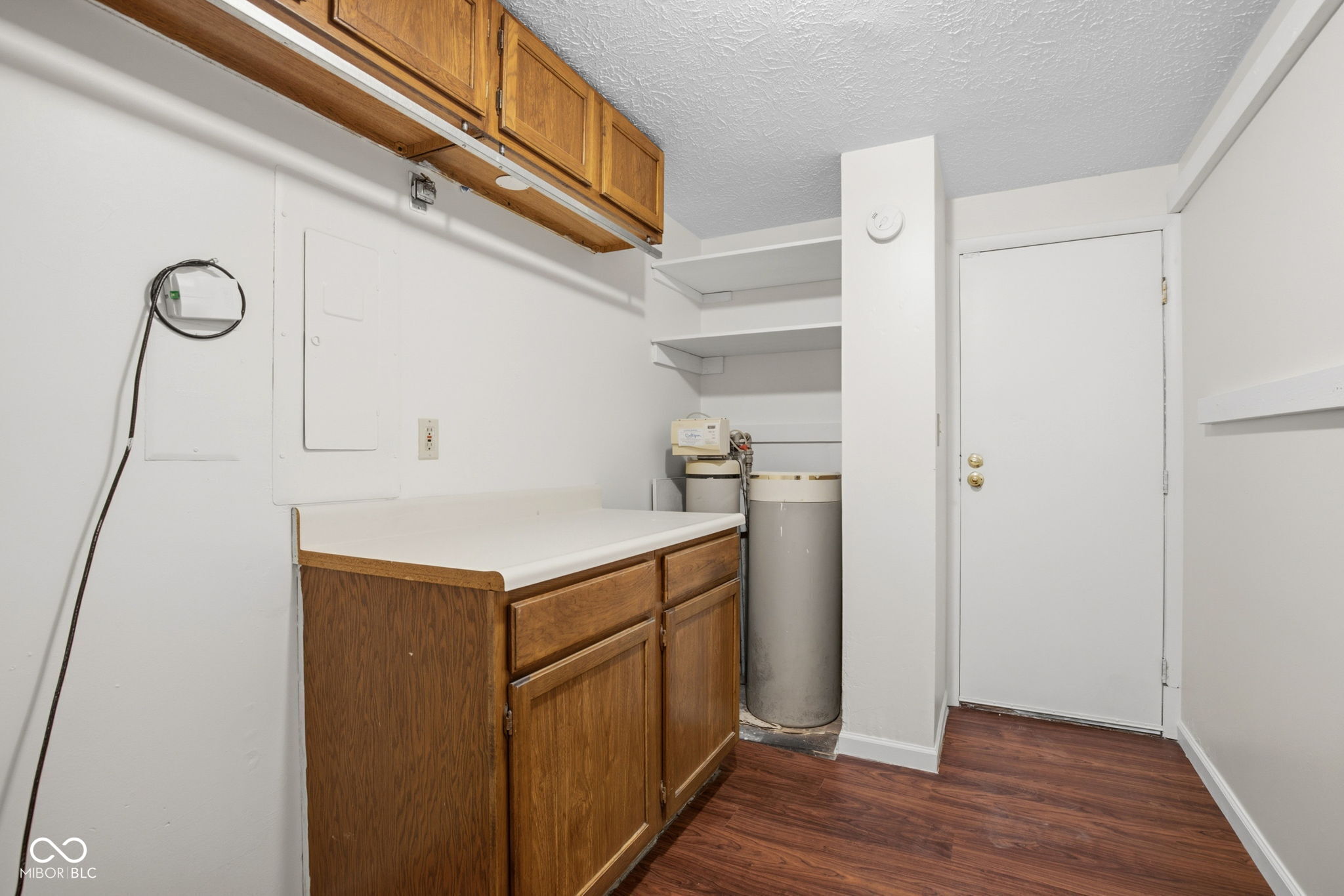 9222 Allisonwood Drive