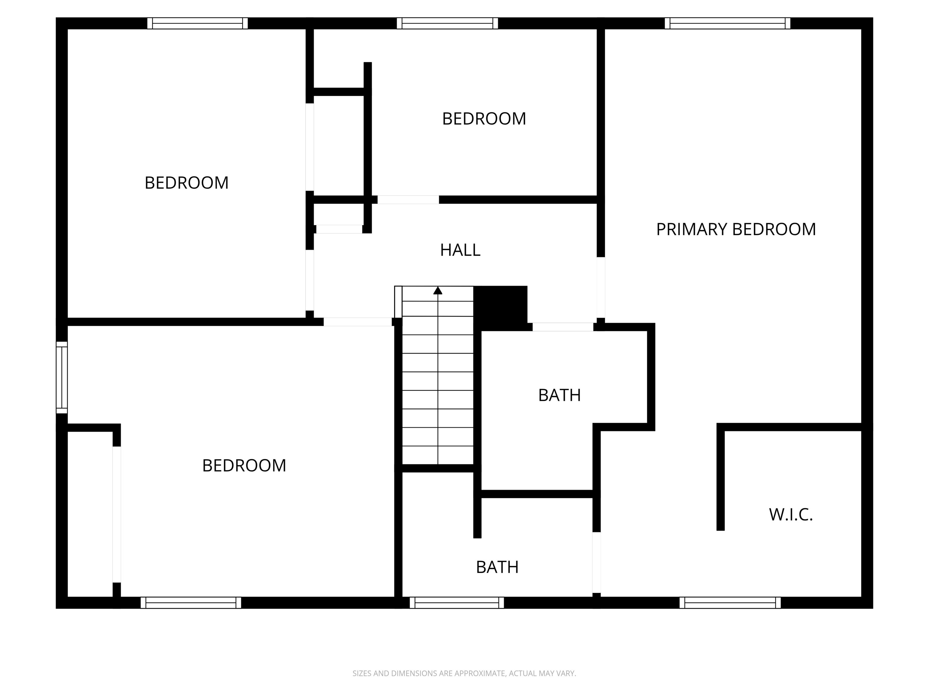 9222 Allisonwood Drive