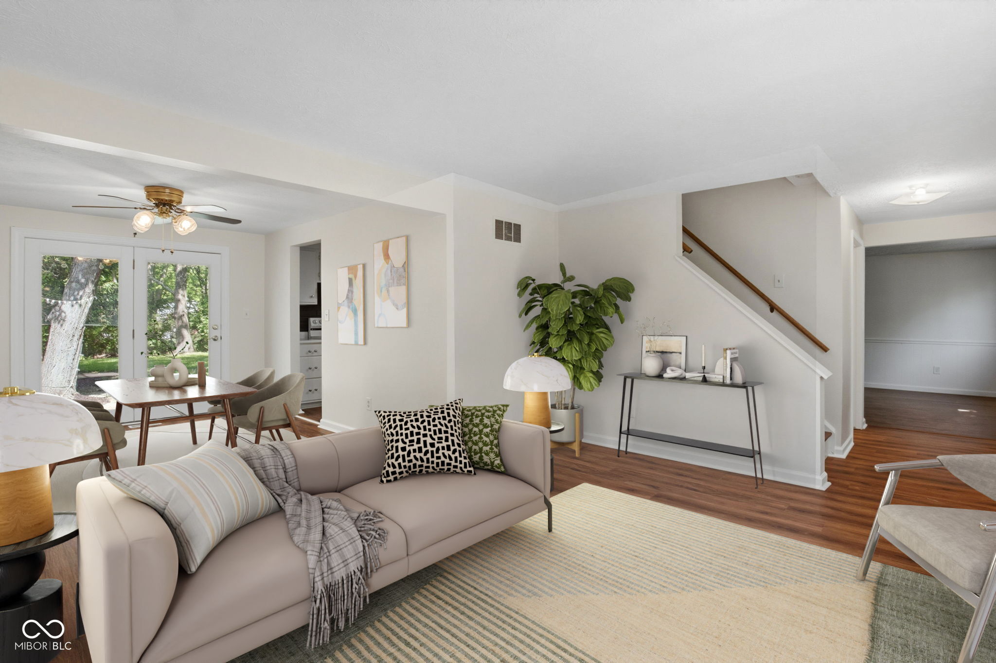 9222 Allisonwood Drive