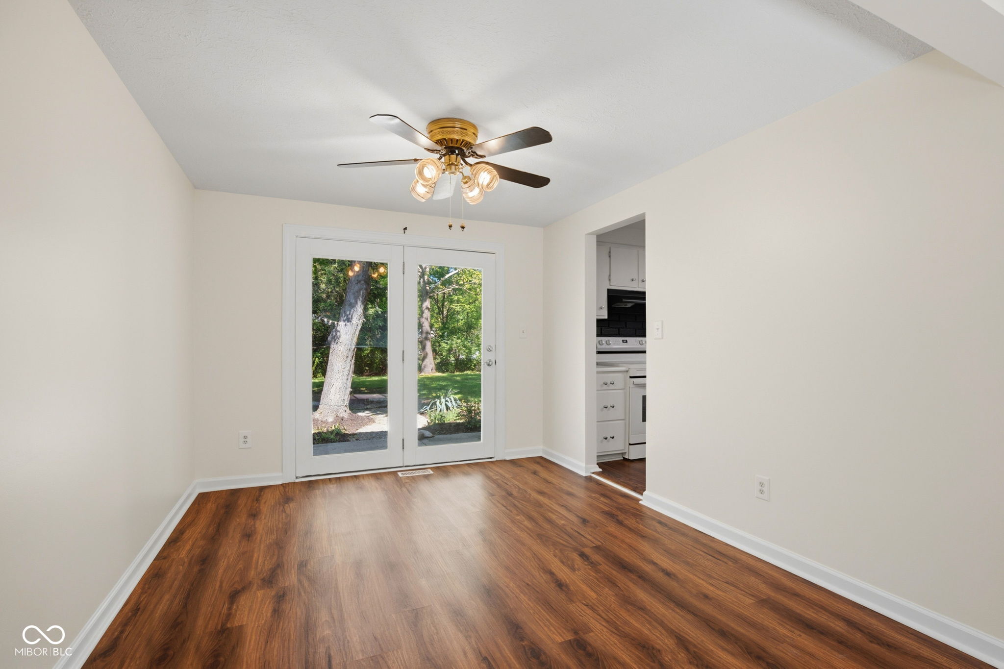 9222 Allisonwood Drive