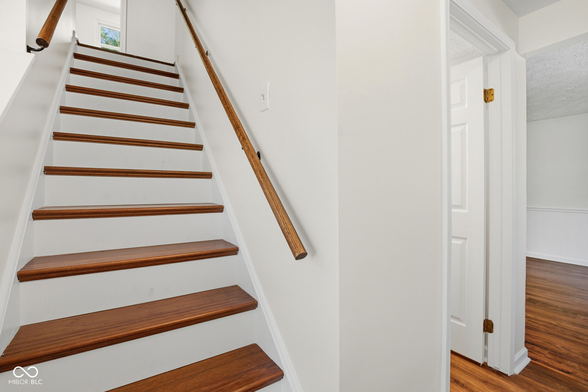 9222 Allisonwood Drive