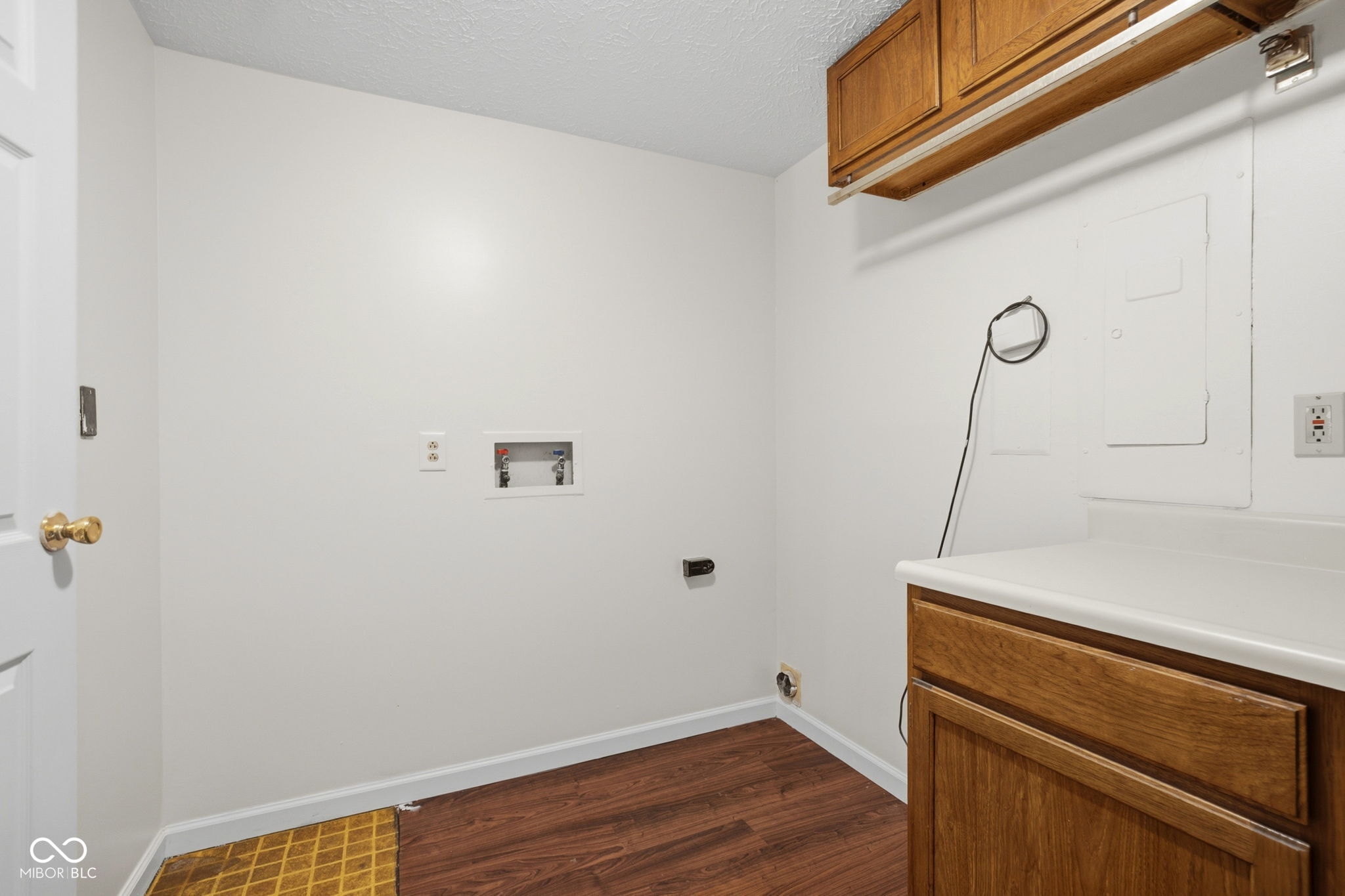 9222 Allisonwood Drive