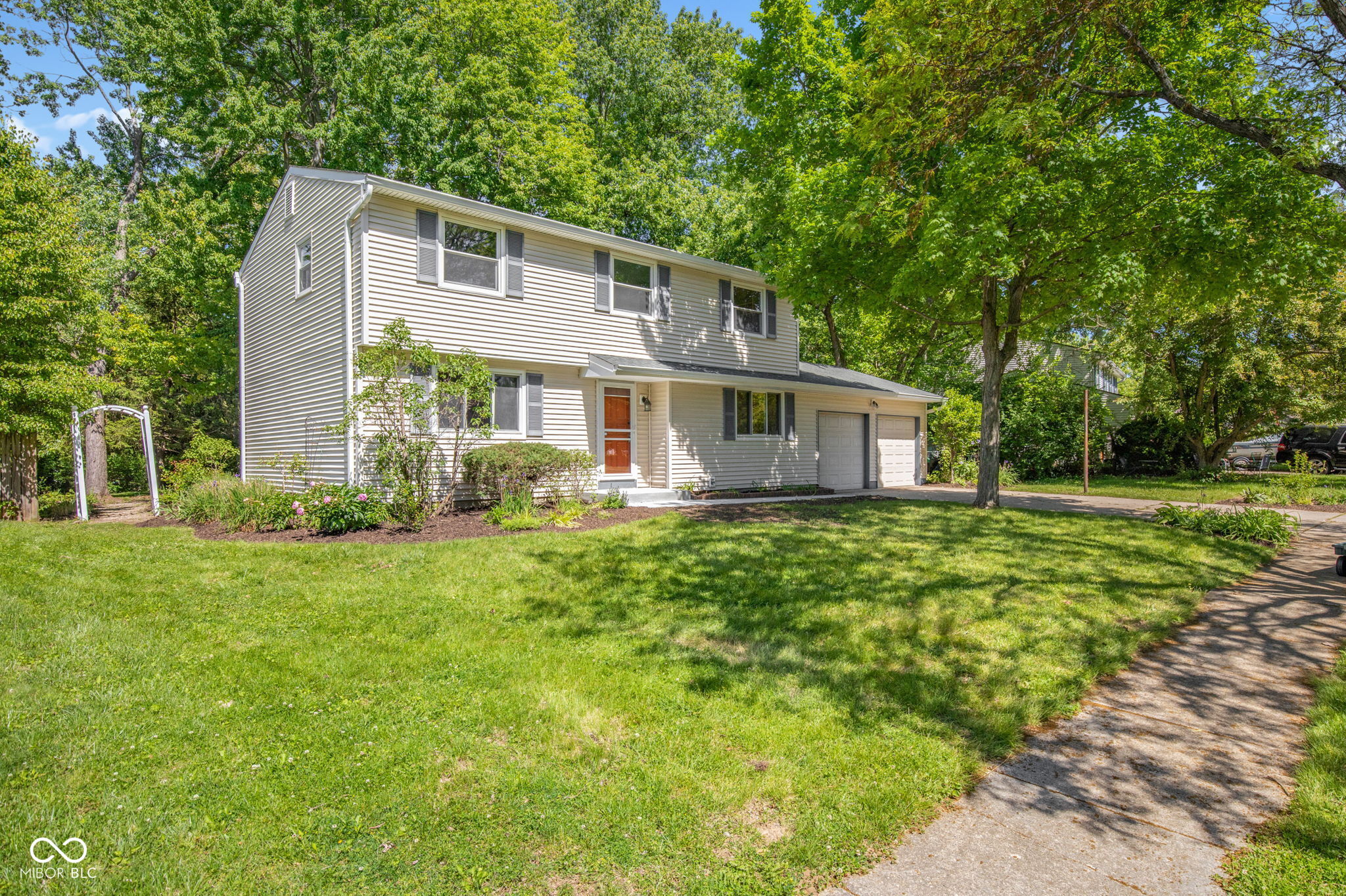 9222 Allisonwood Drive