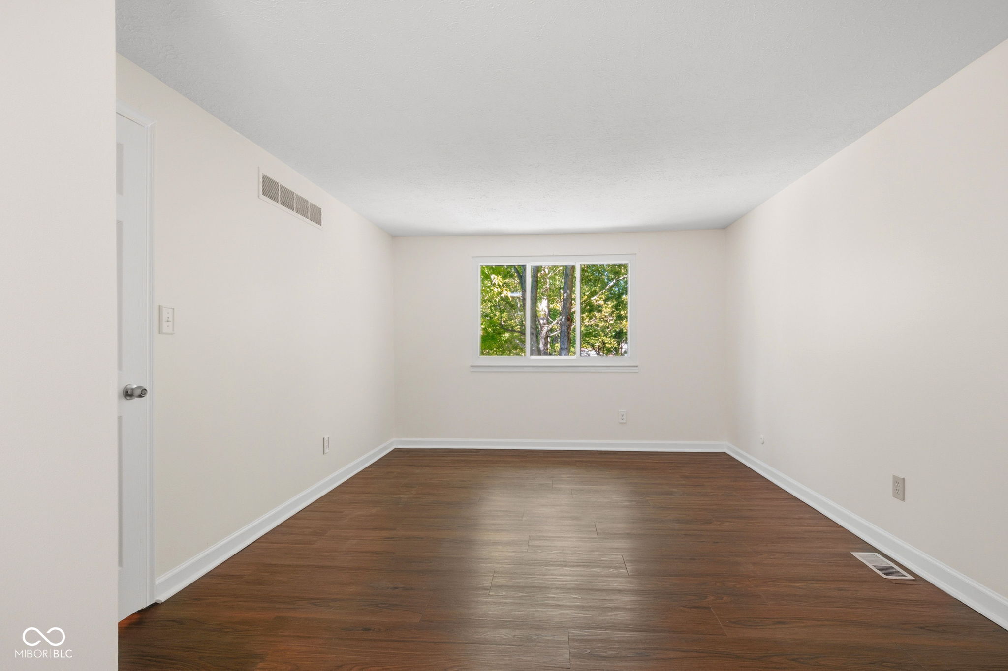 9222 Allisonwood Drive