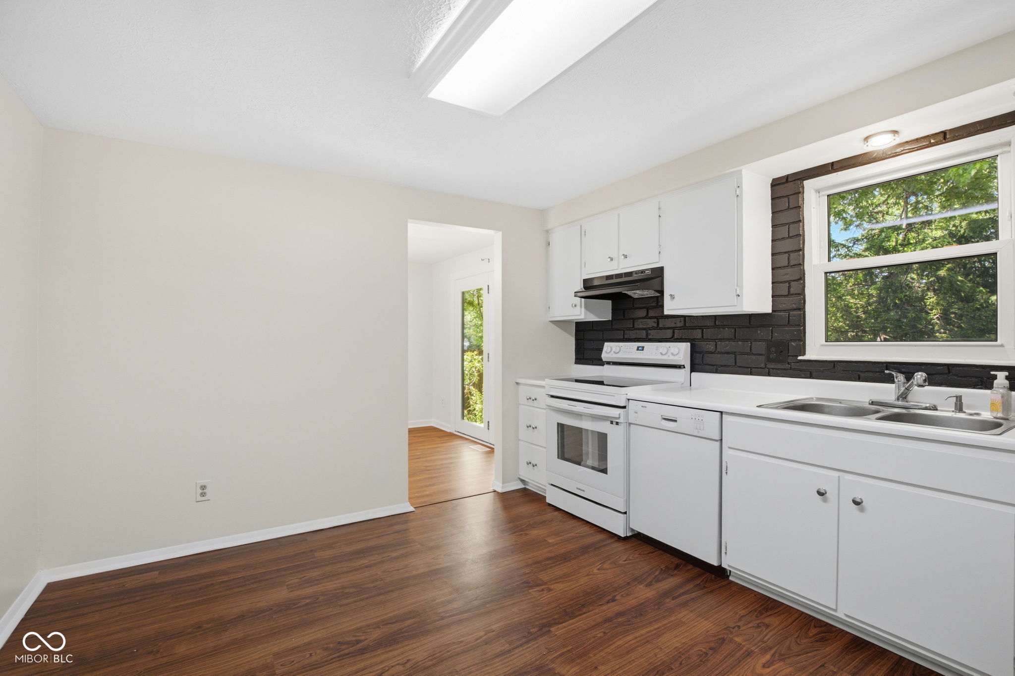 9222 Allisonwood Drive