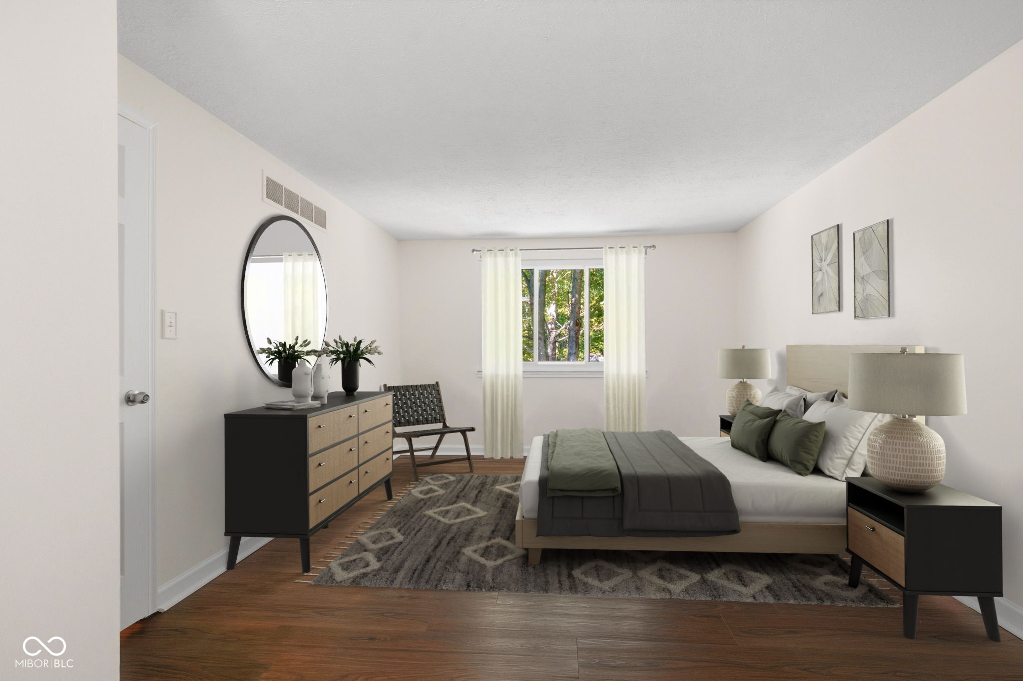 9222 Allisonwood Drive