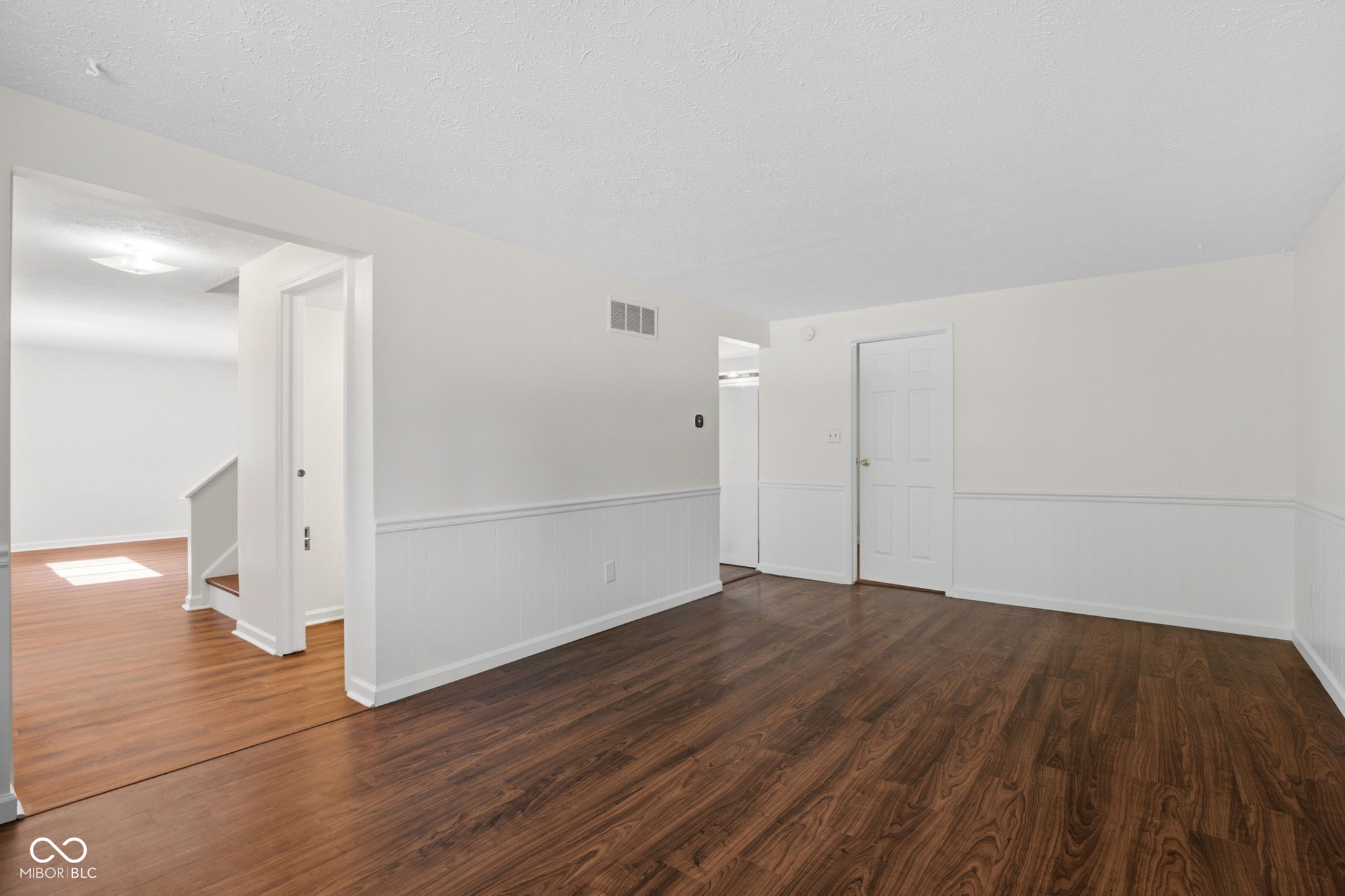 9222 Allisonwood Drive