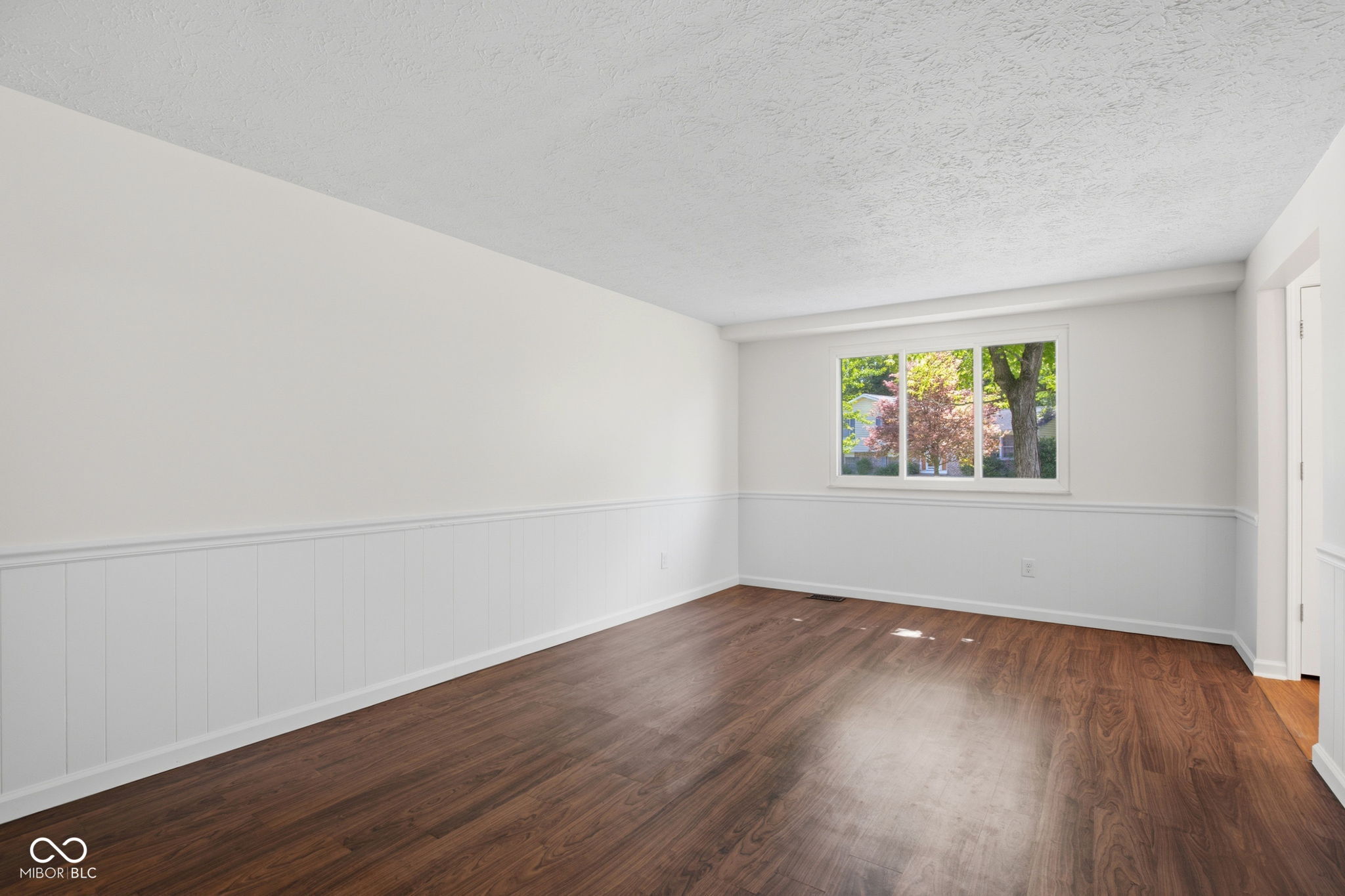 9222 Allisonwood Drive