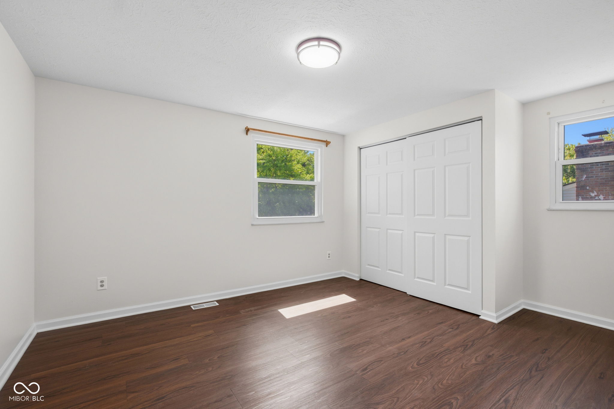 9222 Allisonwood Drive