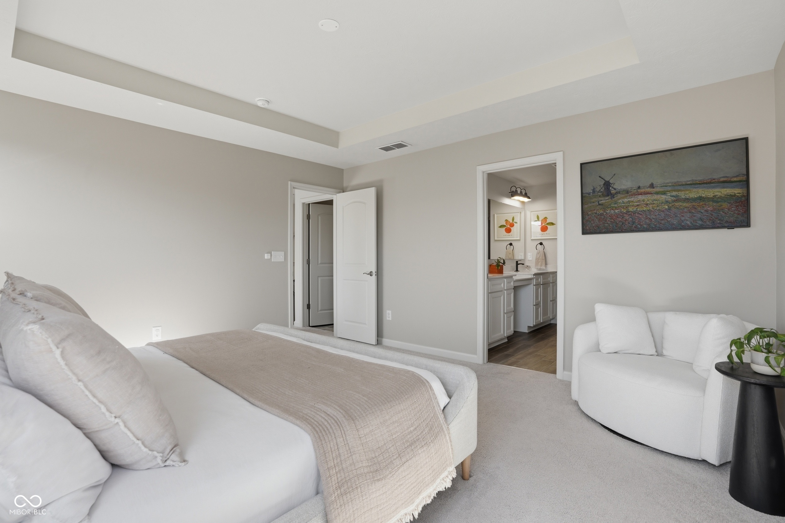 15398 Montfort Drive