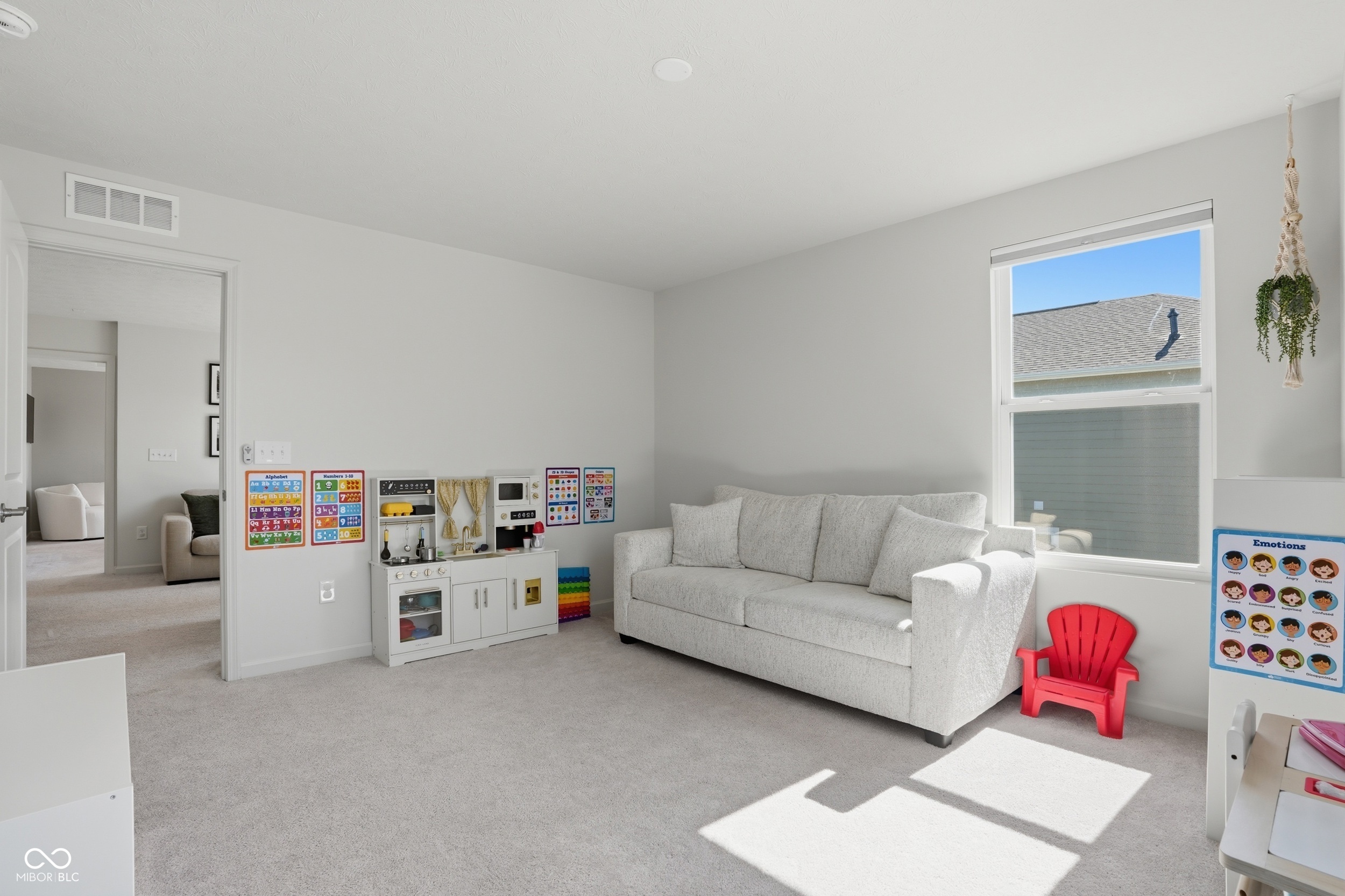 15398 Montfort Drive