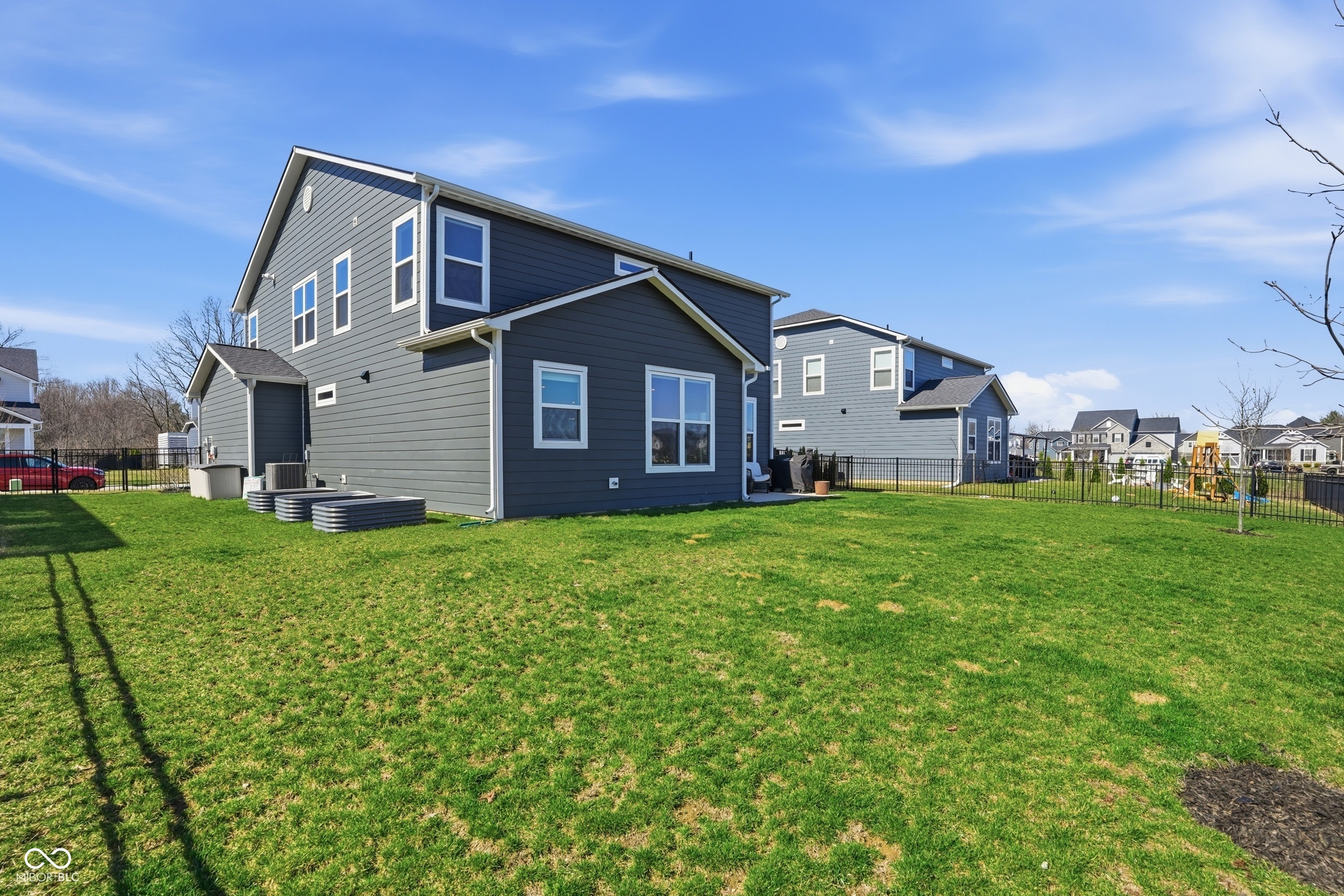 15398 Montfort Drive